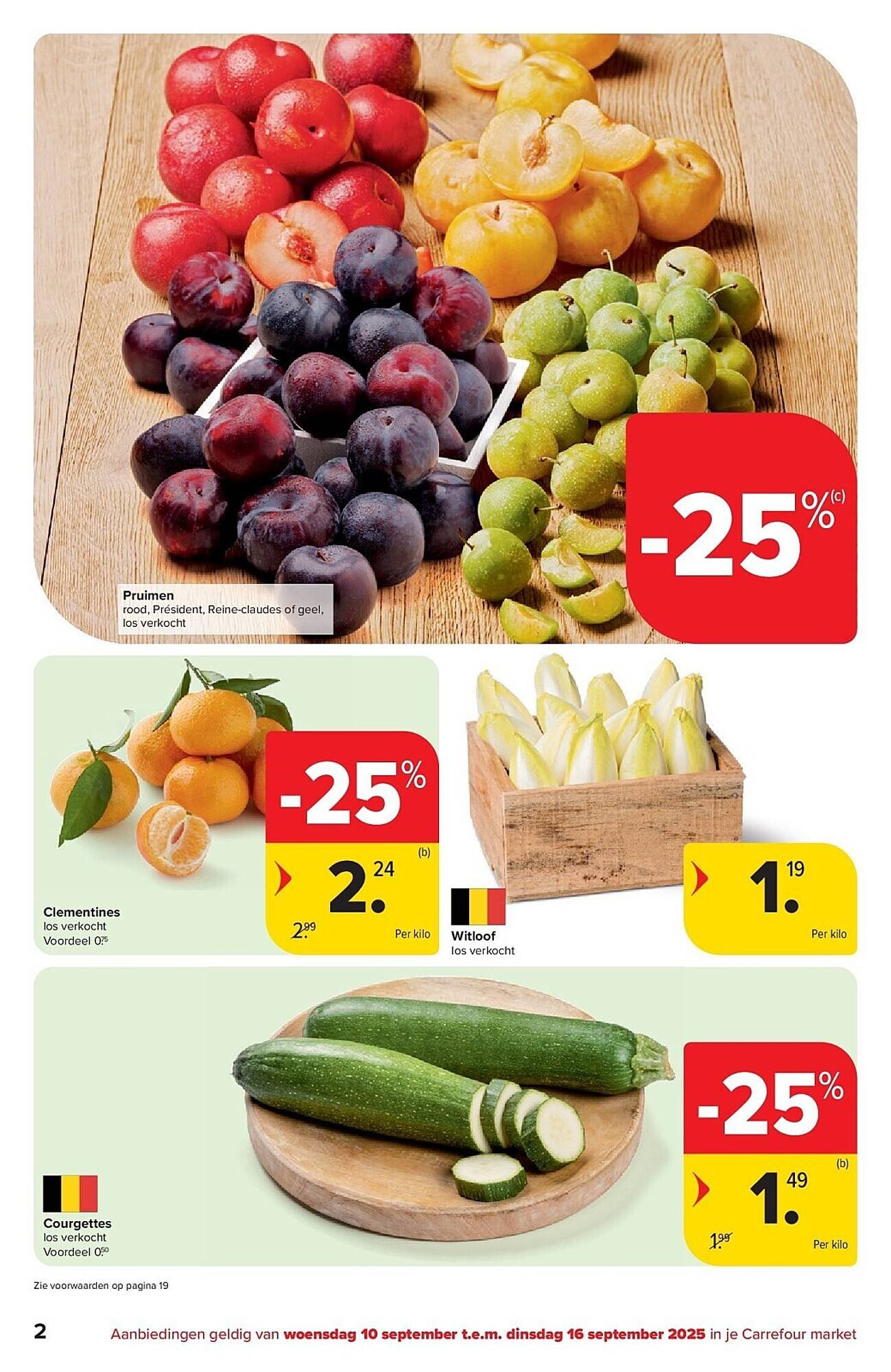 Carrefour folder (2025-09-10 - 2025-09-16)