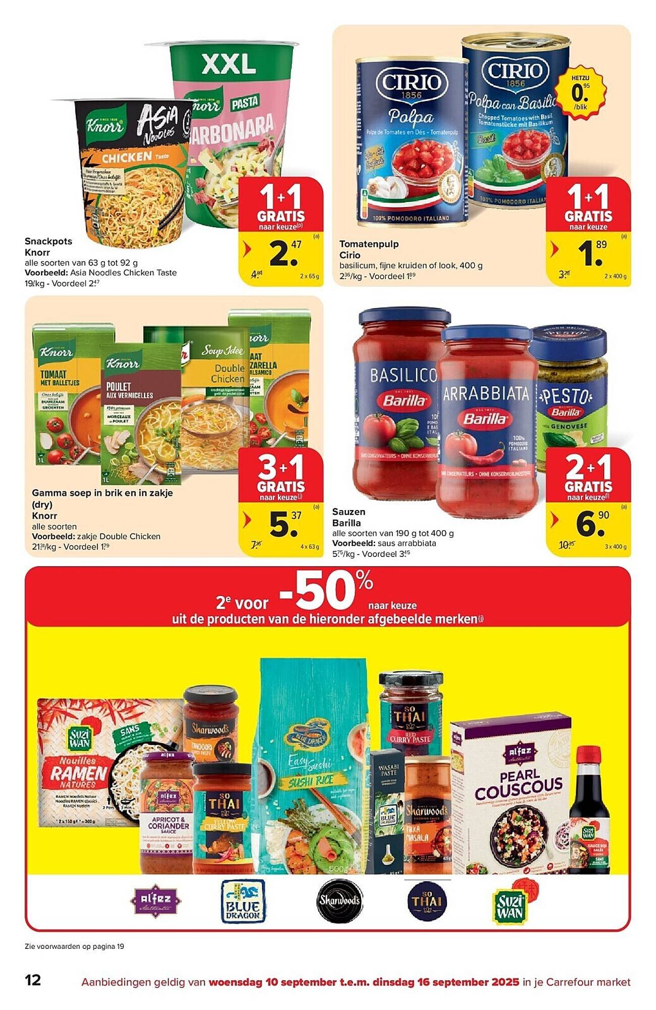 Carrefour folder (2025-09-10 - 2025-09-16)