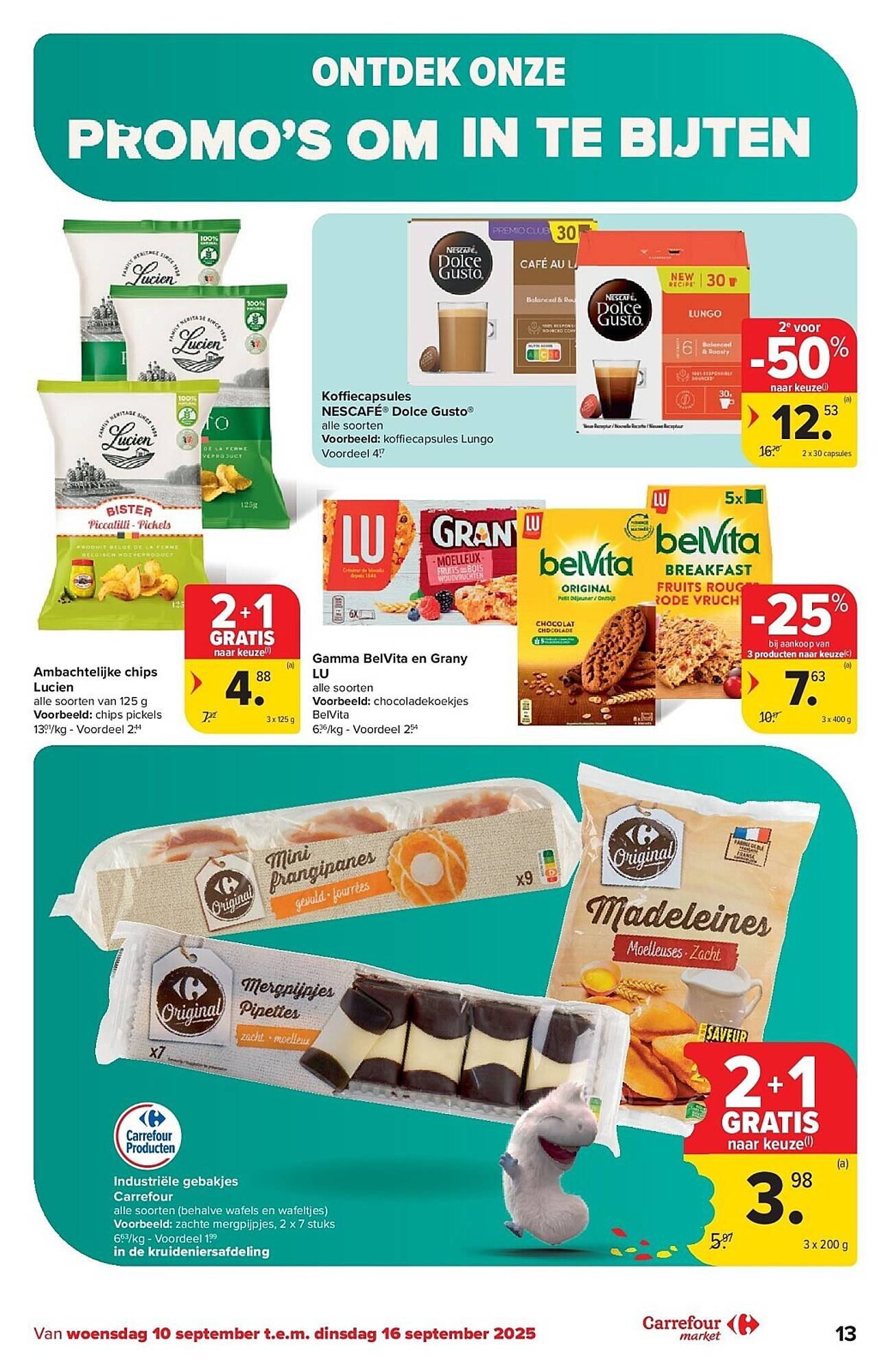 Carrefour folder (2025-09-10 - 2025-09-16)