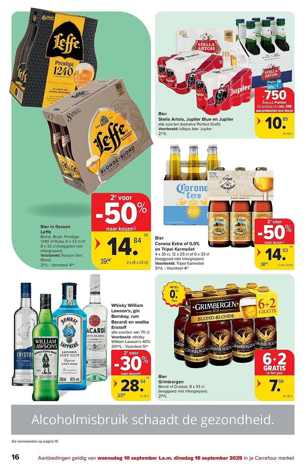 Carrefour folder (2025-09-10 - 2025-09-16)