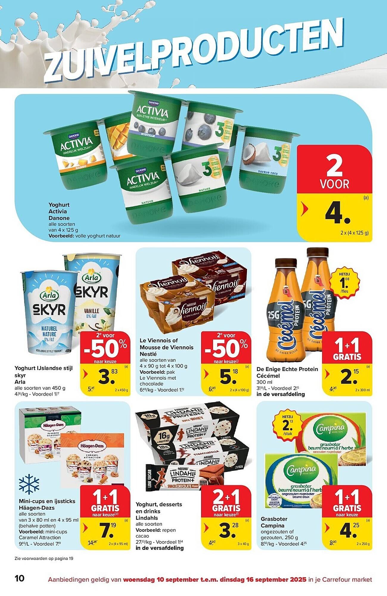 Carrefour folder (2025-09-10 - 2025-09-16)