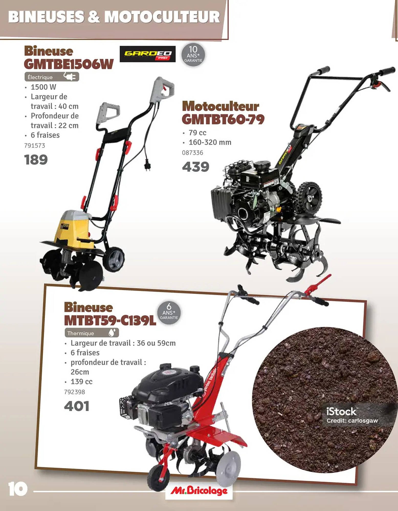 Mr Bricolage folder (2026-03-31 - 2026-12-31)