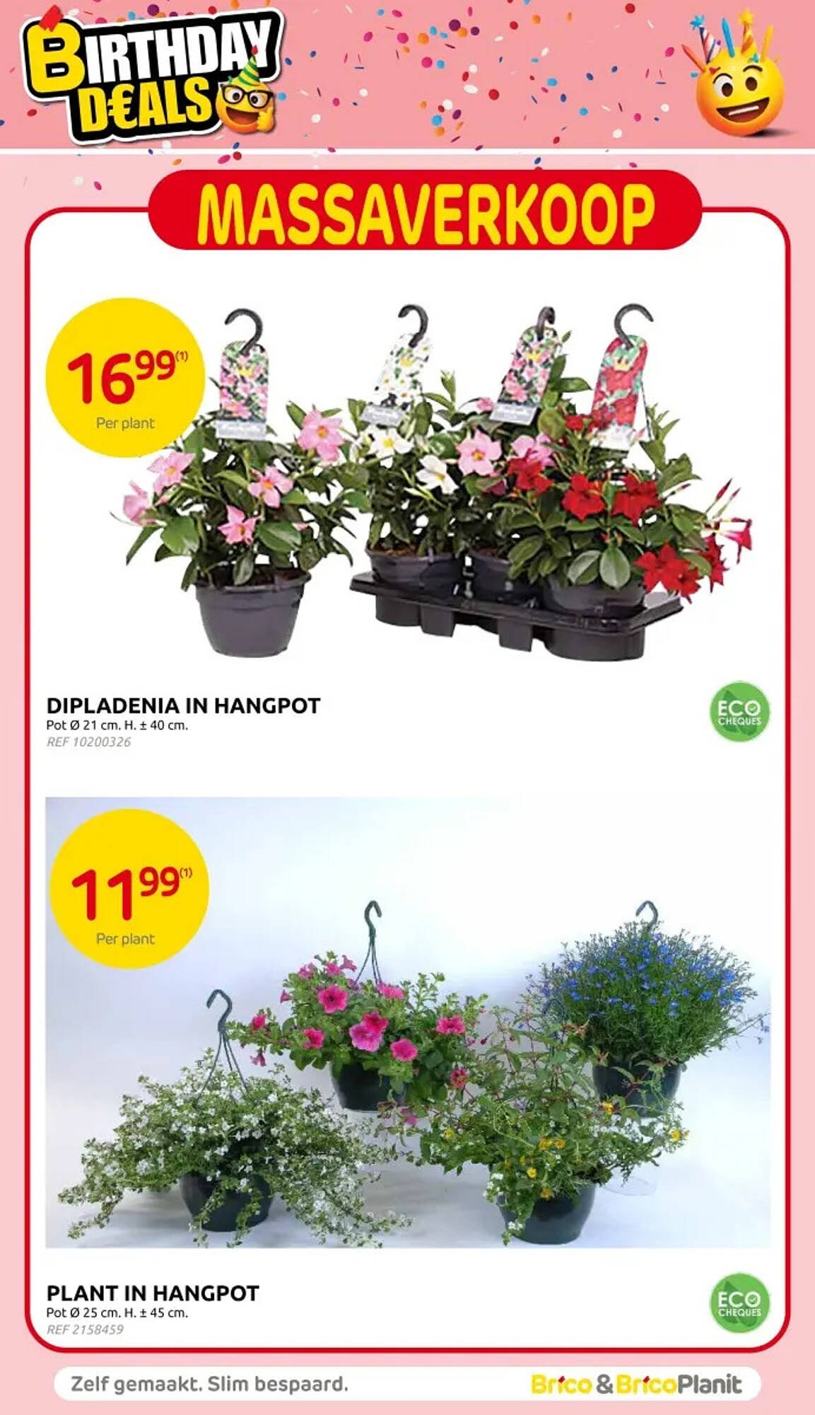 Brico folder (2026-04-22 - 2026-05-10)