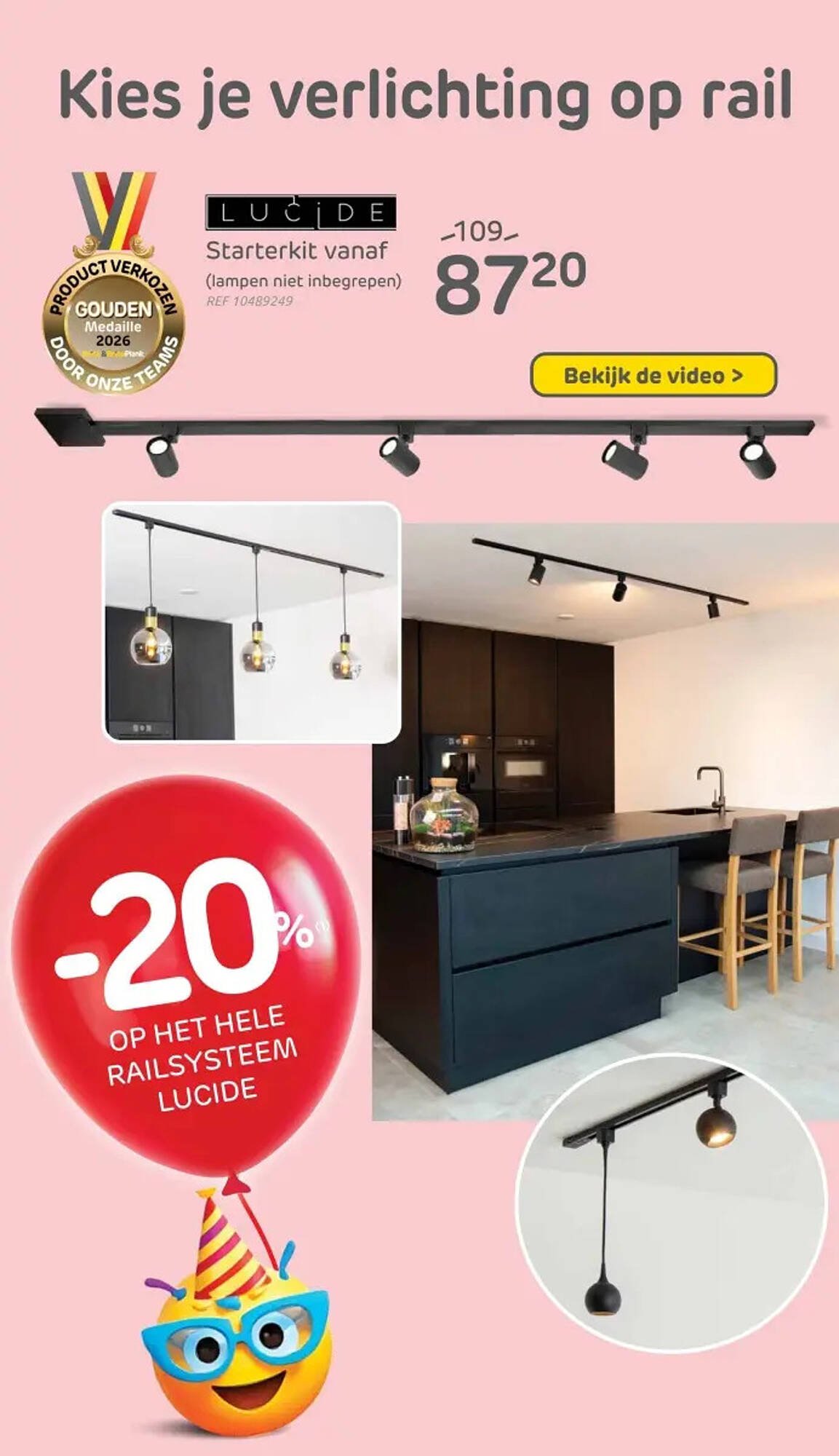 Brico folder (2026-04-22 - 2026-05-10)