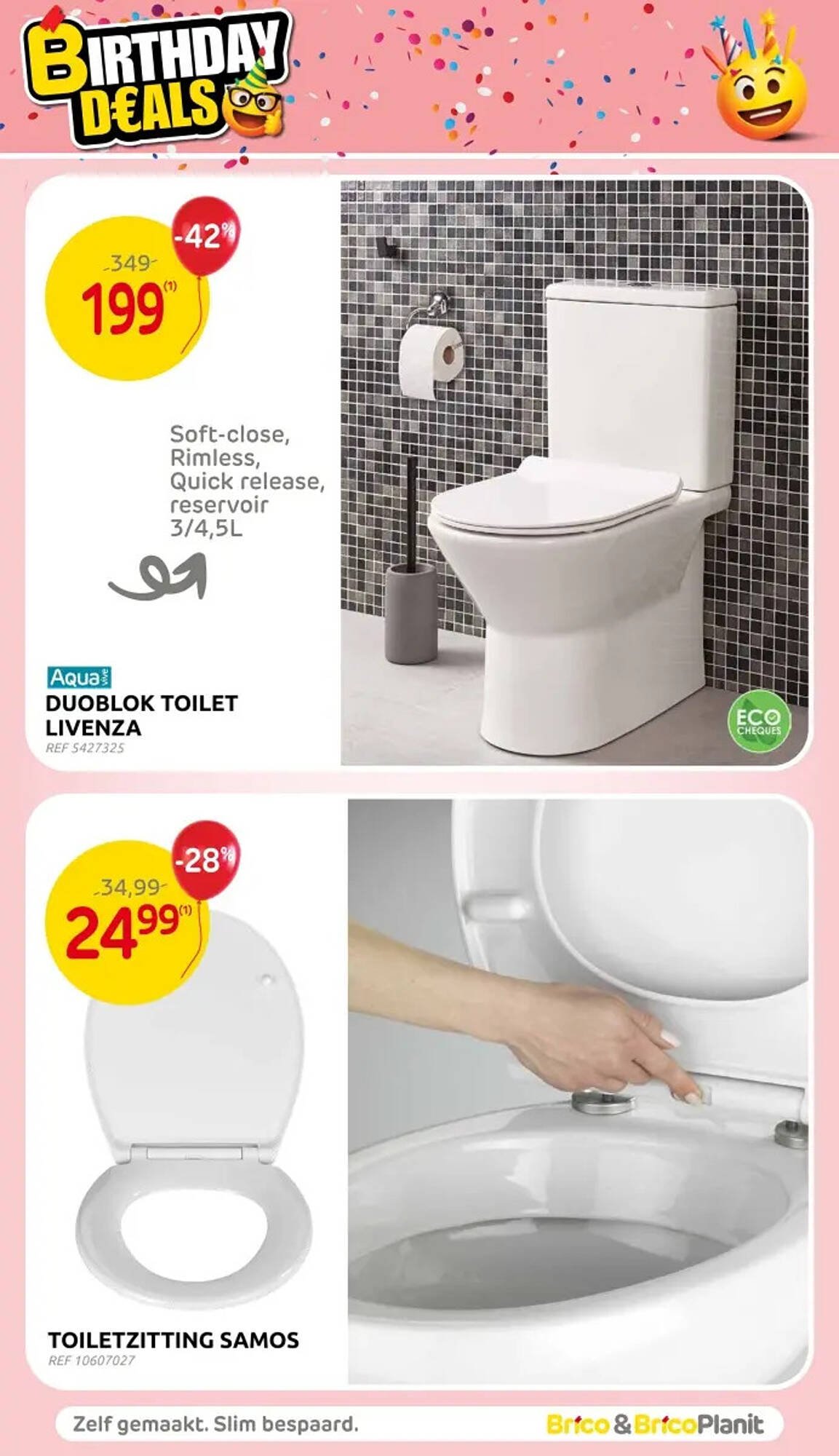 Brico folder (2026-04-22 - 2026-05-10)