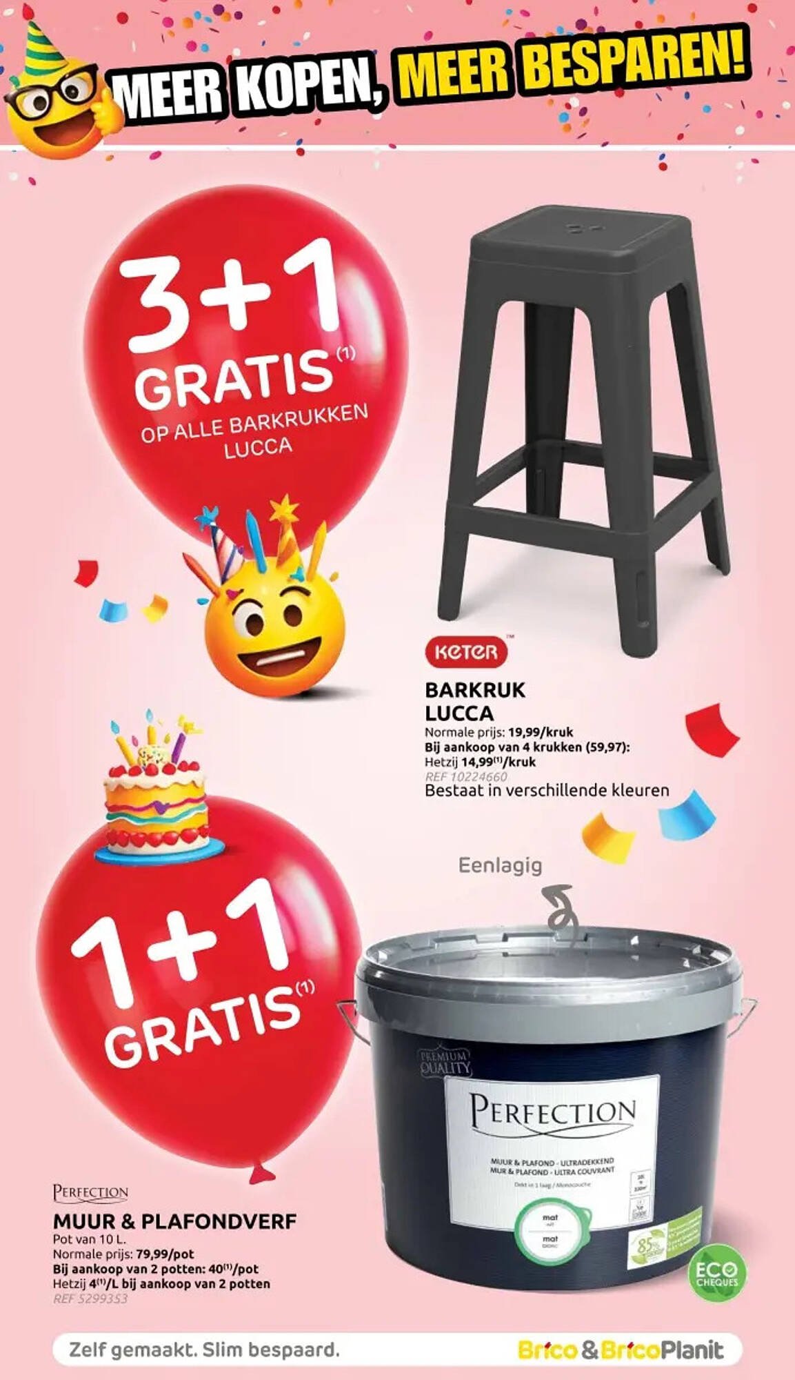 Brico folder (2026-04-22 - 2026-05-10)