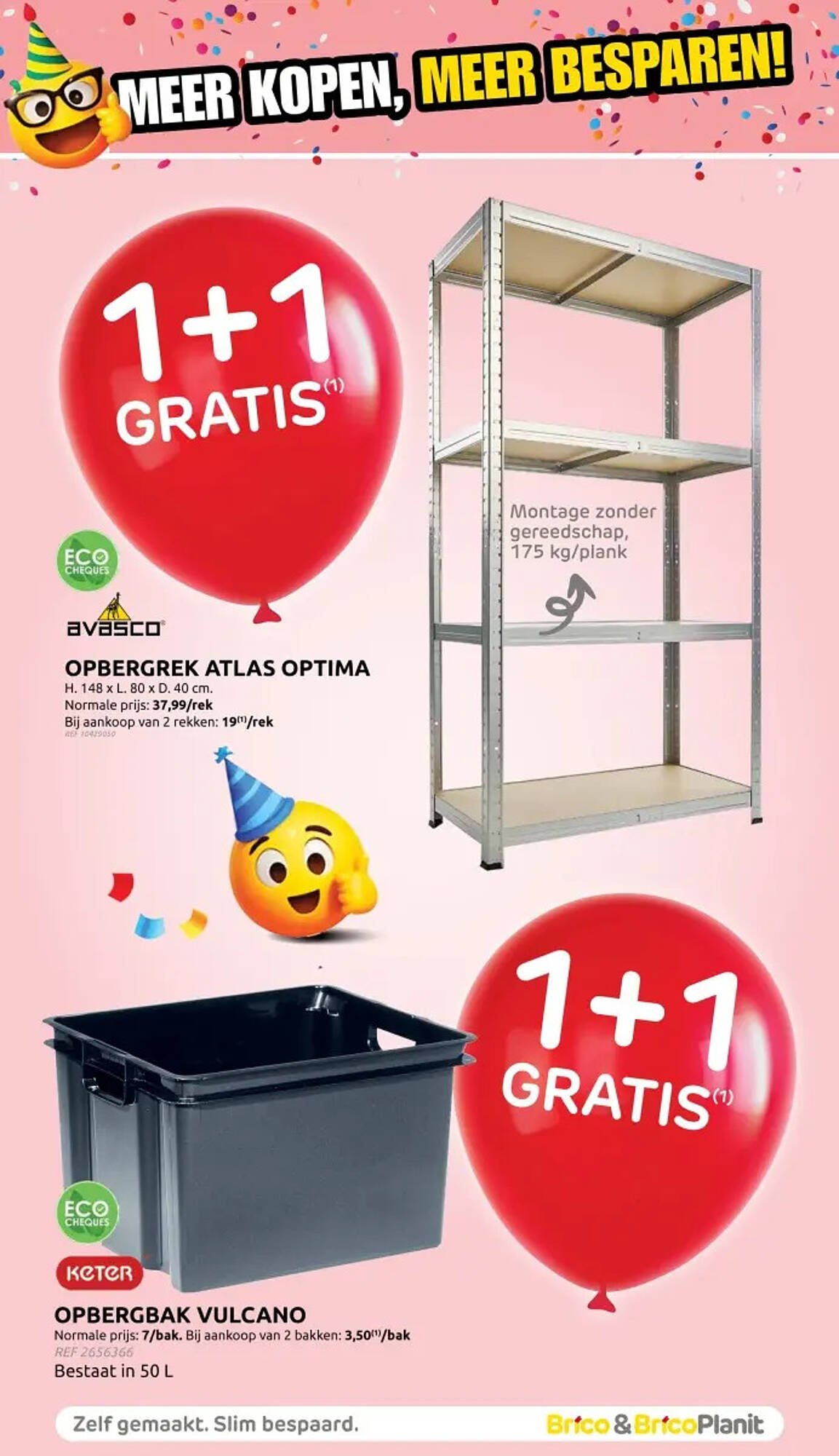 Brico folder (2026-04-22 - 2026-05-10)