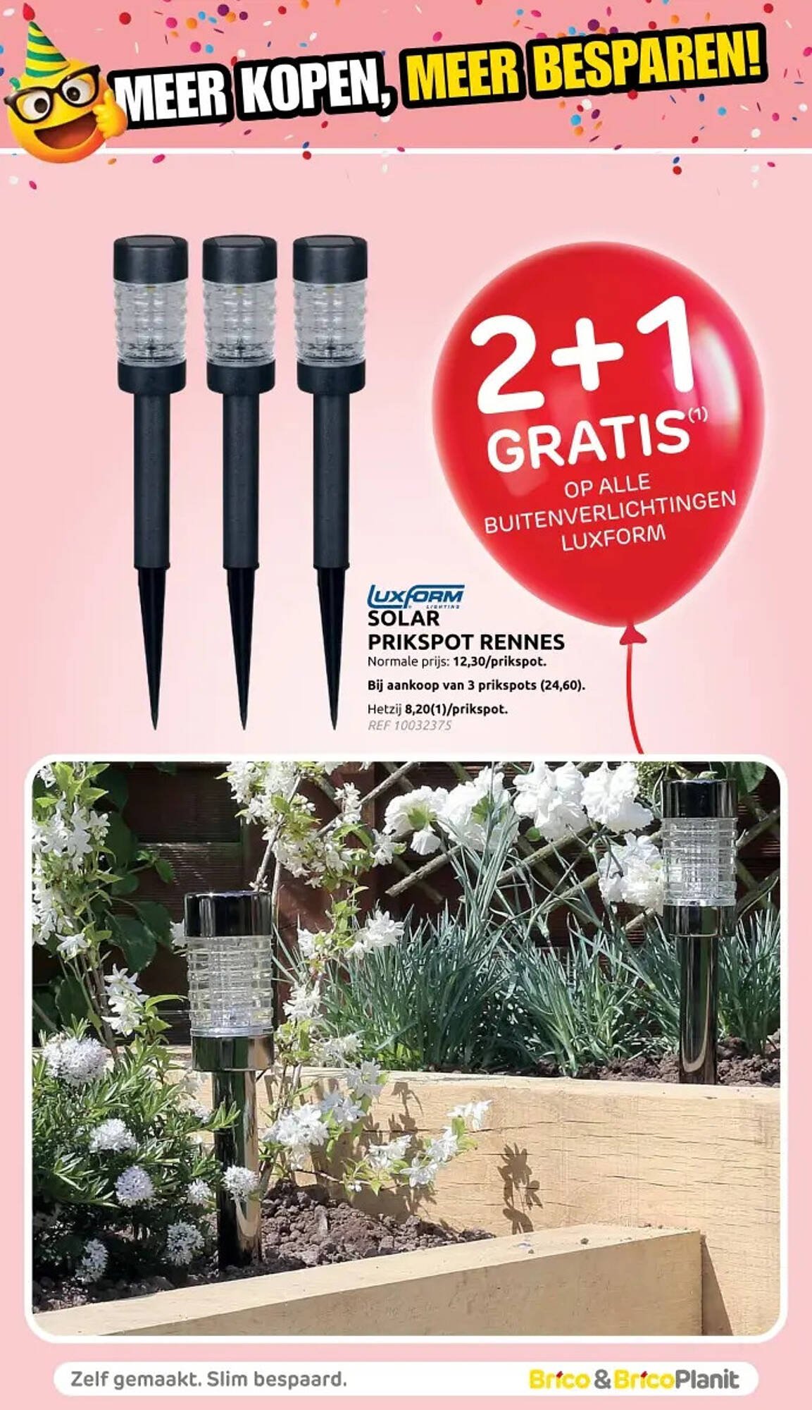 Brico folder (2026-04-22 - 2026-05-10)