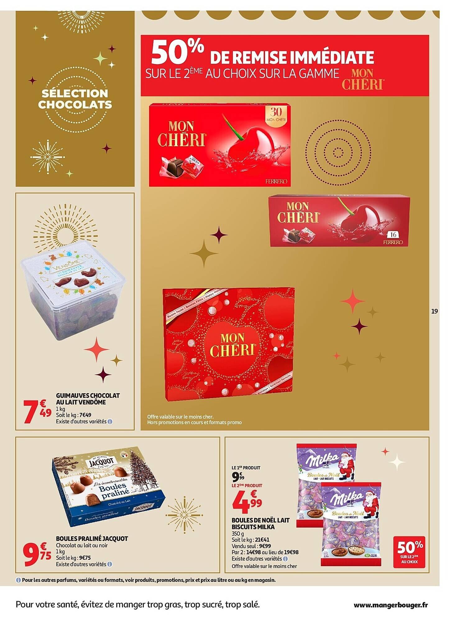 Auchan folder (2025-10-28 - 2025-11-08)