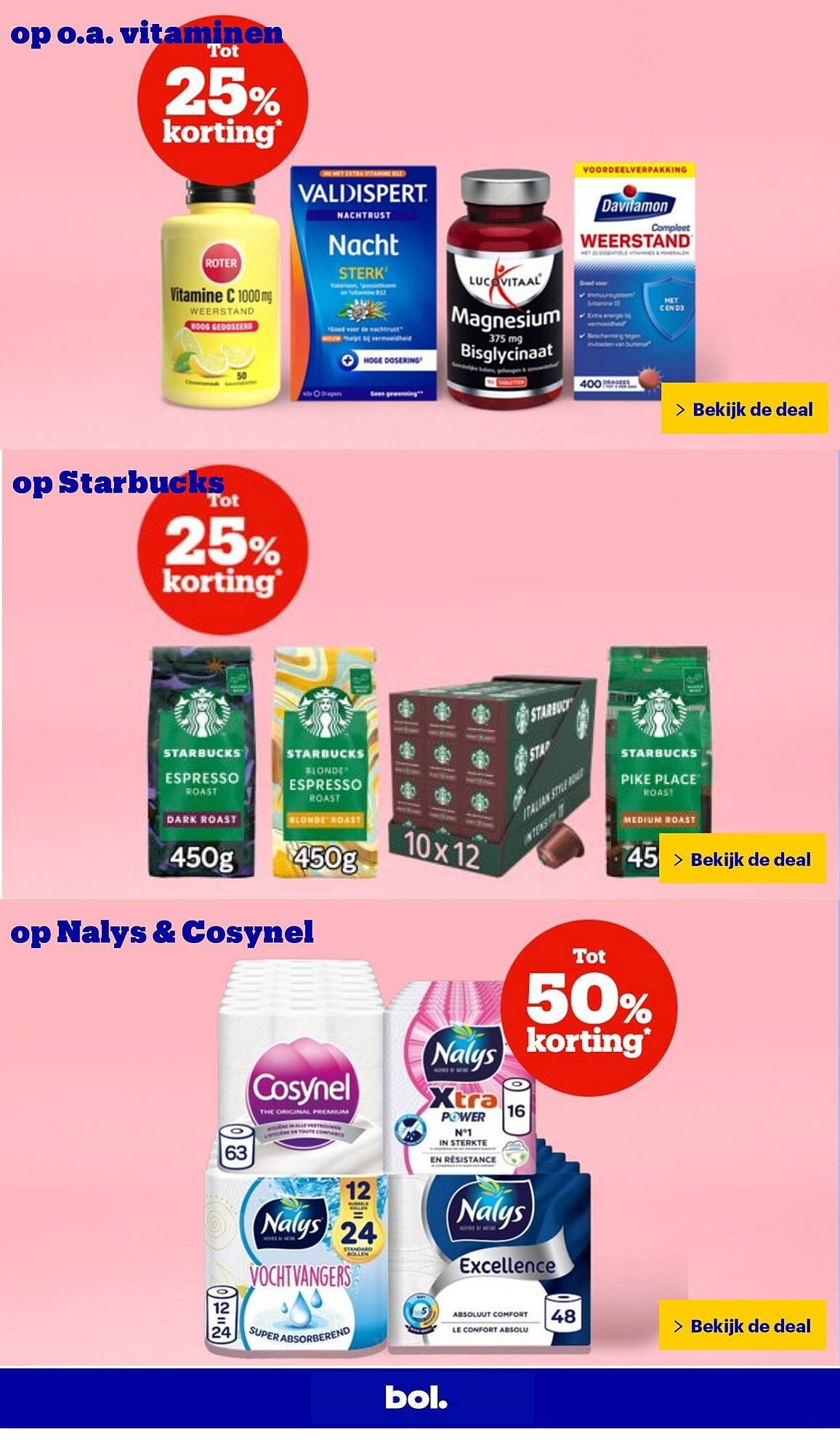 Bol.com folder (2026-03-16 - 2026-03-22)