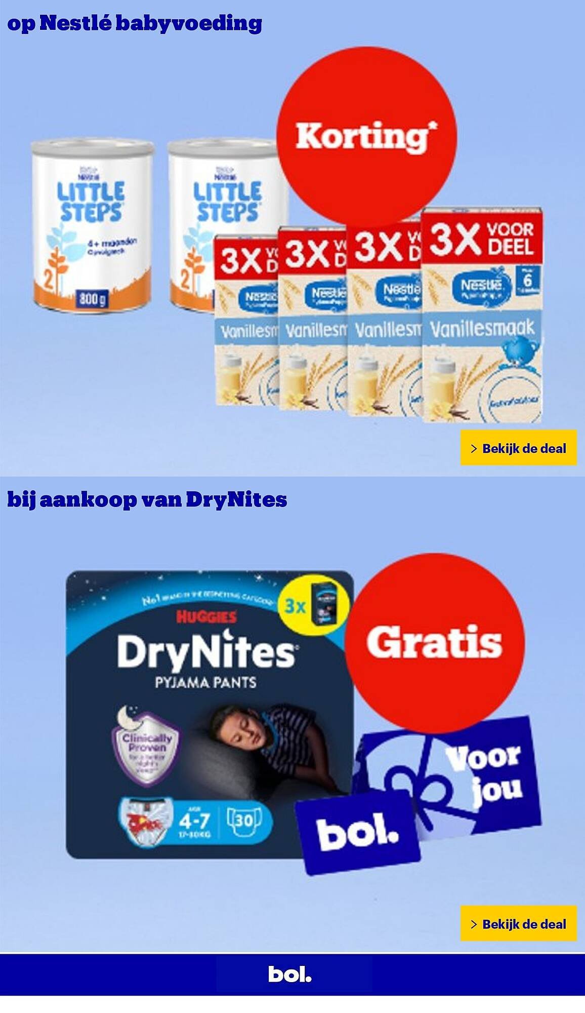 Bol.com folder (2026-03-16 - 2026-03-22)