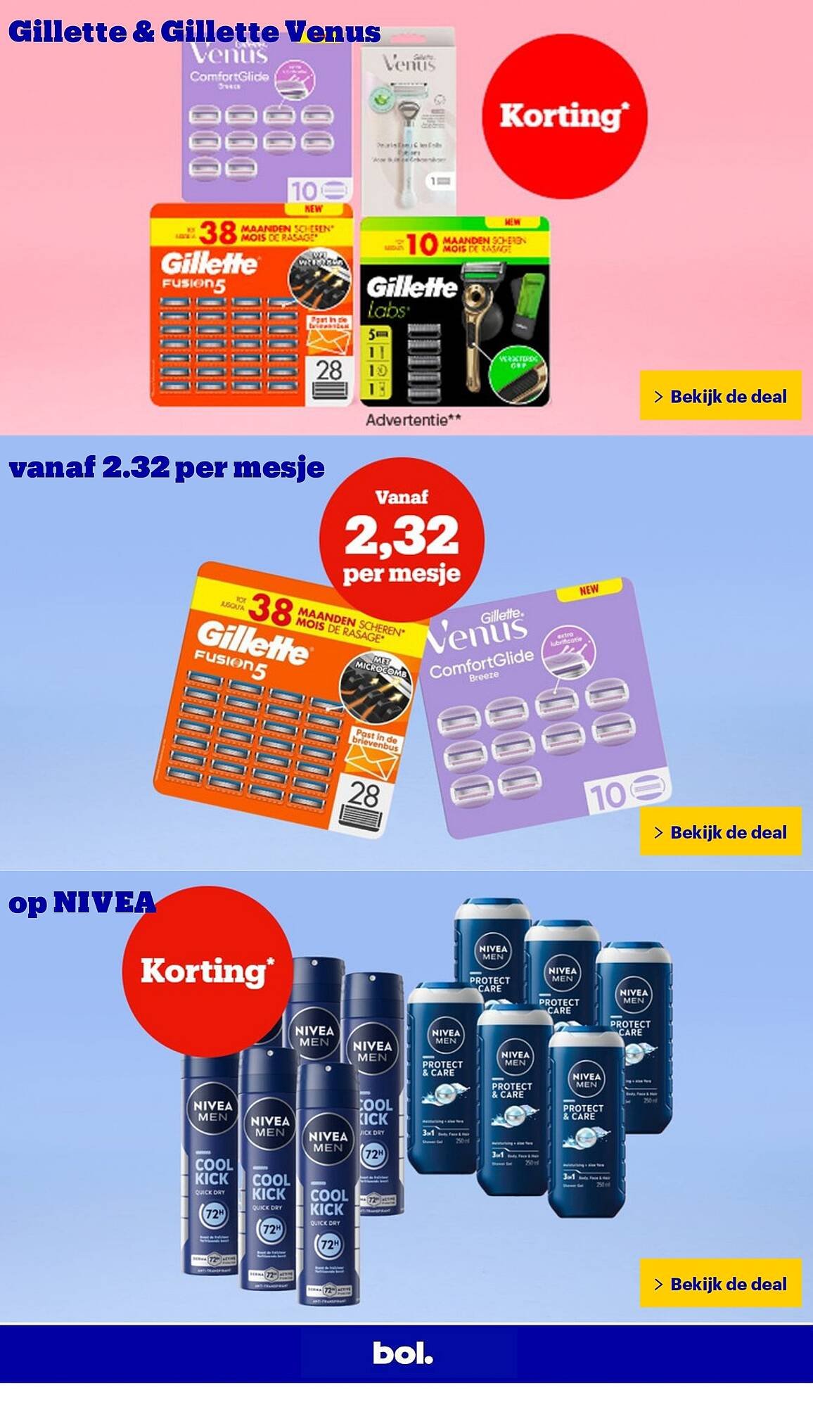 Bol.com folder (2026-03-16 - 2026-03-22)