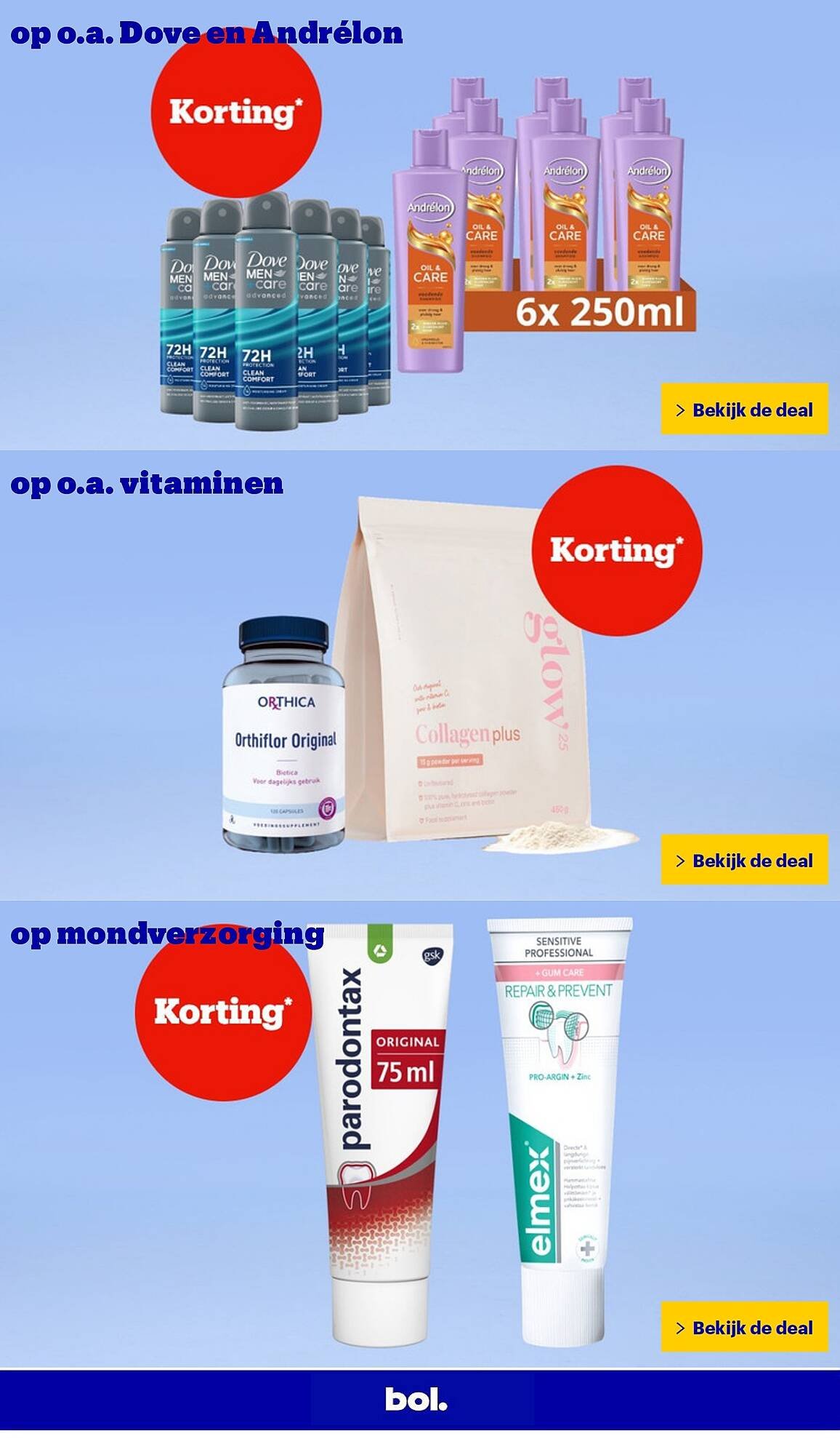 Bol.com folder (2026-03-16 - 2026-03-22)