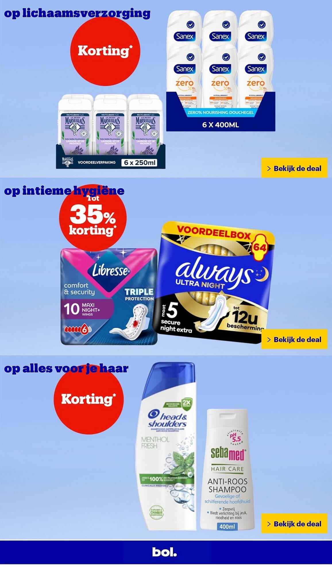 Bol.com folder (2026-03-16 - 2026-03-22)