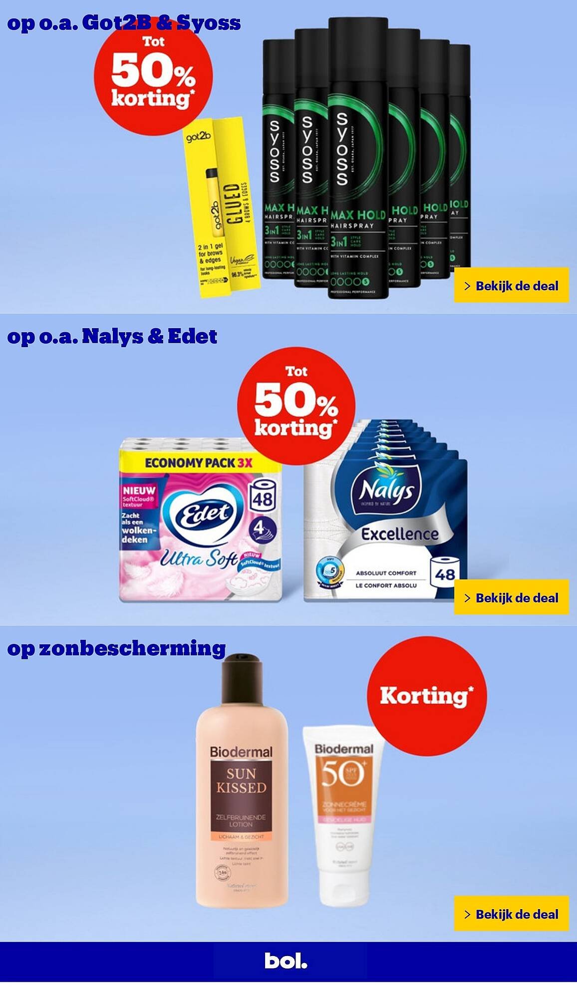 Bol.com folder (2026-03-16 - 2026-03-22)