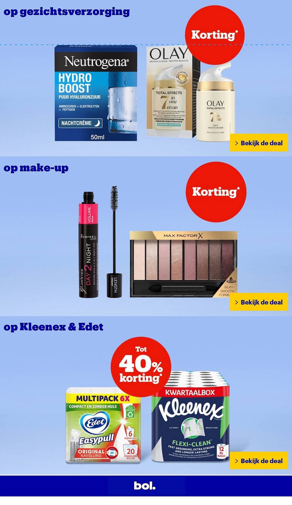 Bol.com folder (2026-03-16 - 2026-03-22)