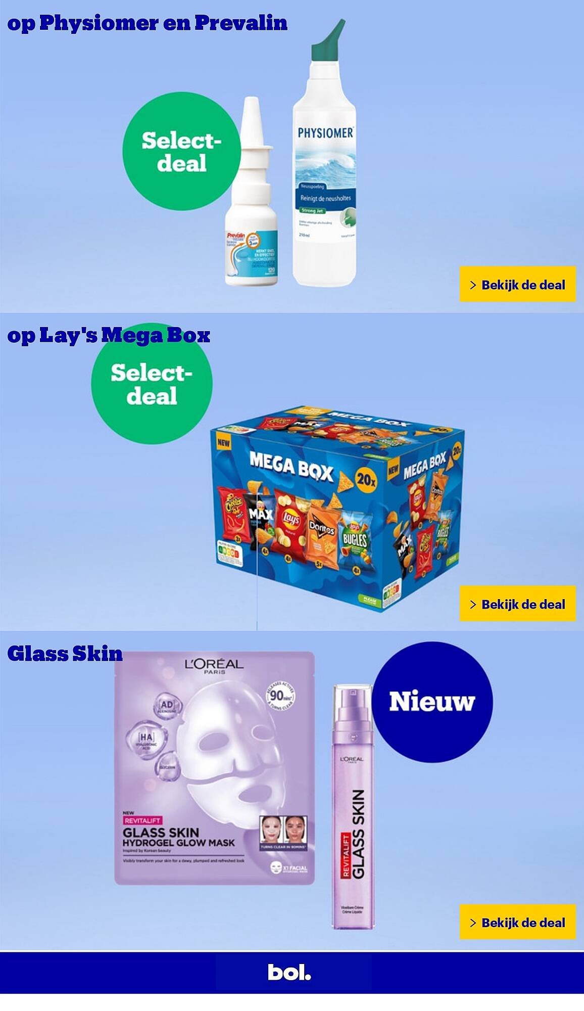 Bol.com folder (2026-03-16 - 2026-03-22)