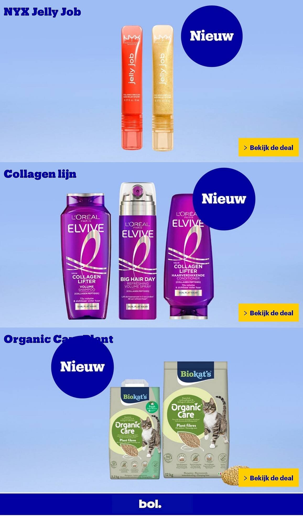 Bol.com folder (2026-03-16 - 2026-03-22)