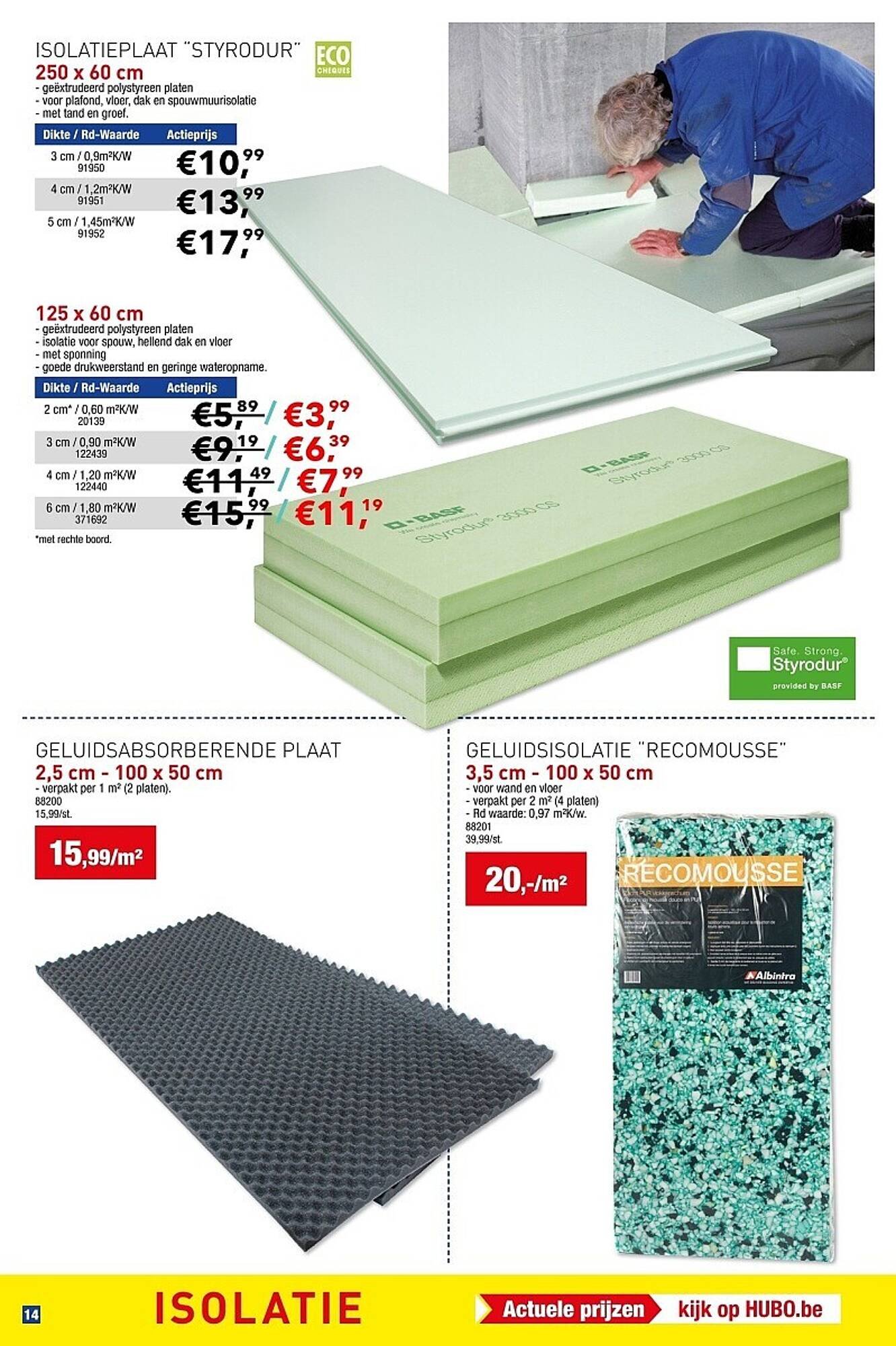Hubo folder (2025-09-17 - 2025-12-31)