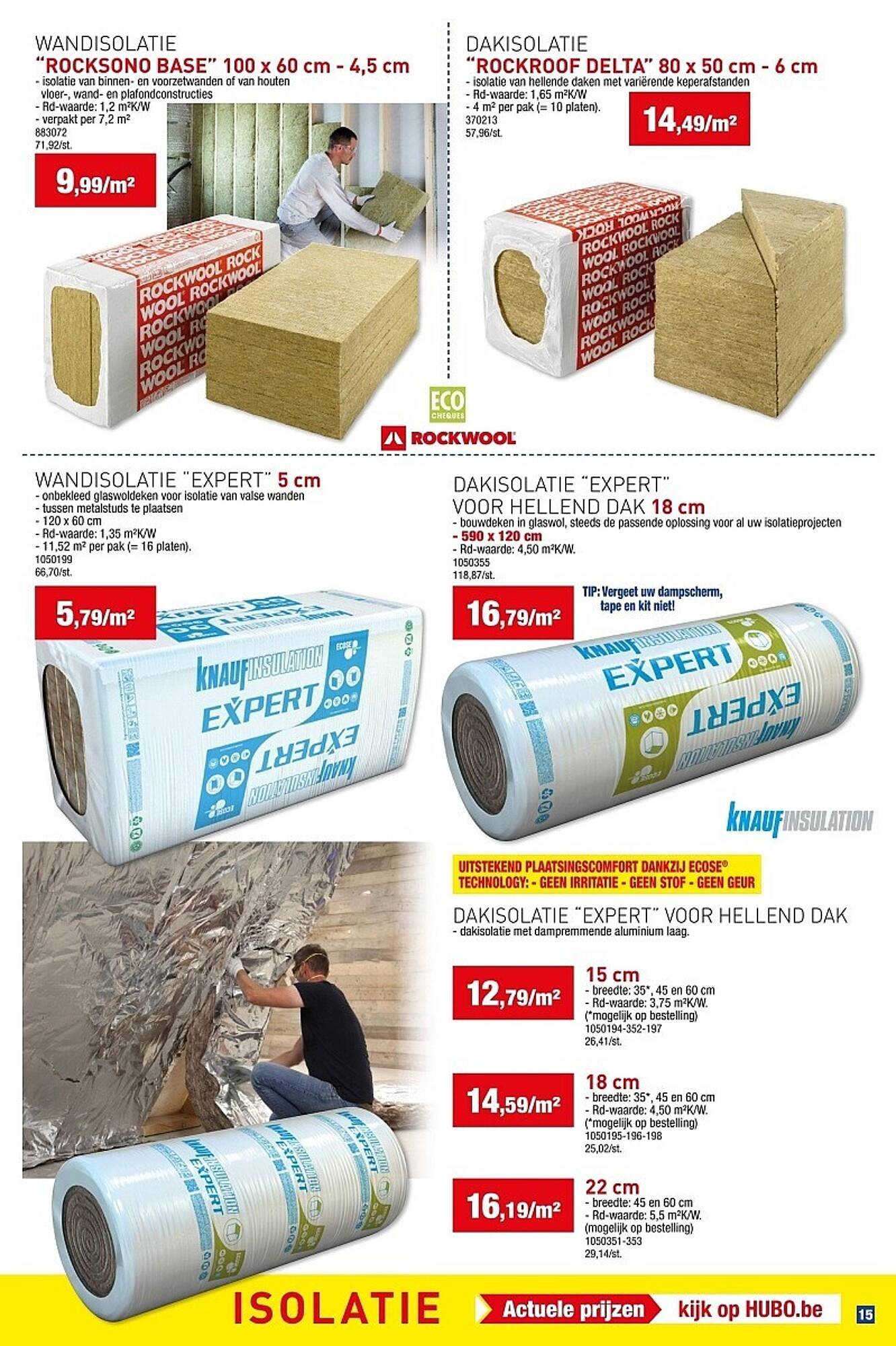 Hubo folder (2025-09-17 - 2025-12-31)