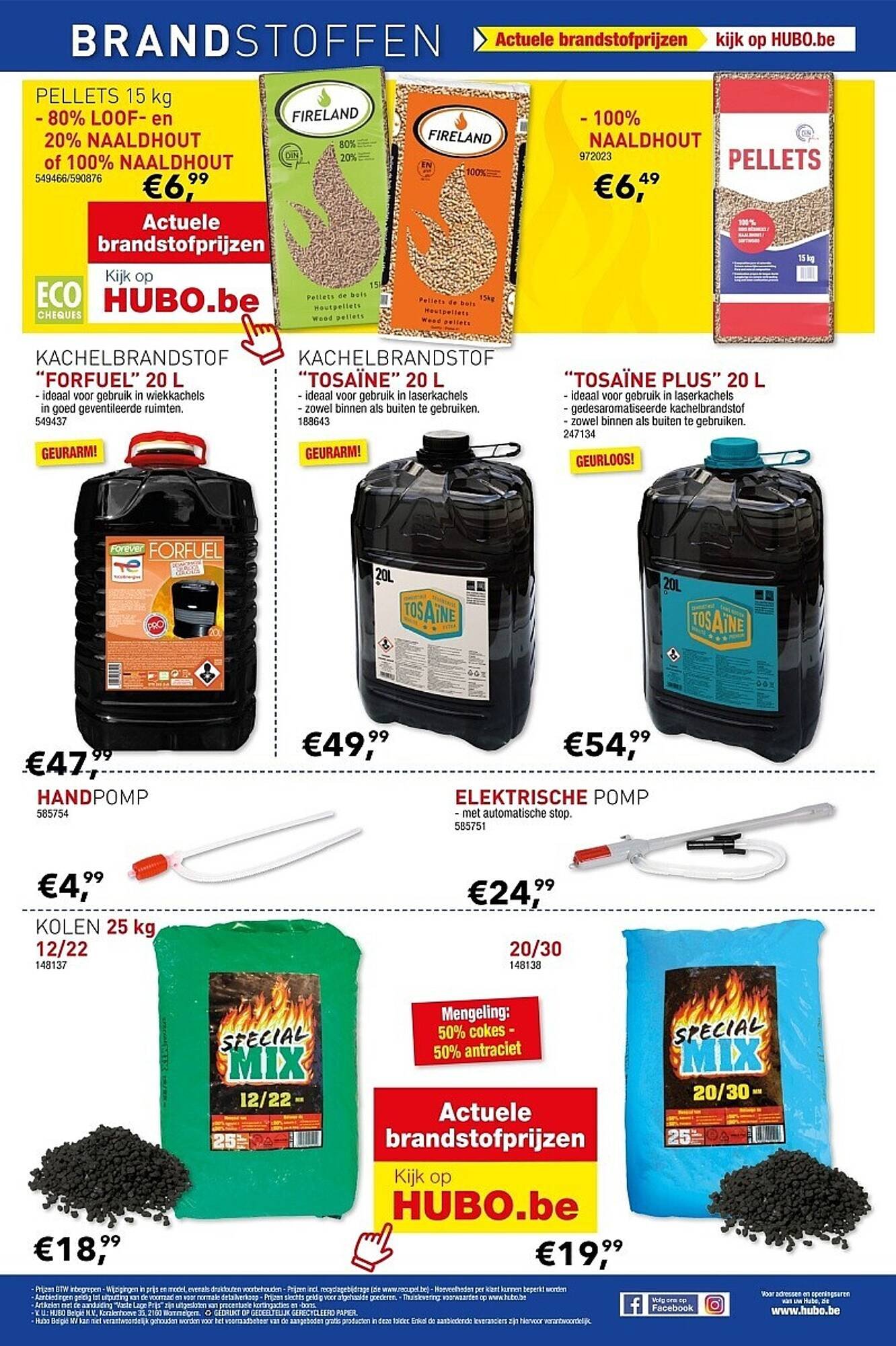 Hubo folder (2025-09-17 - 2025-12-31)