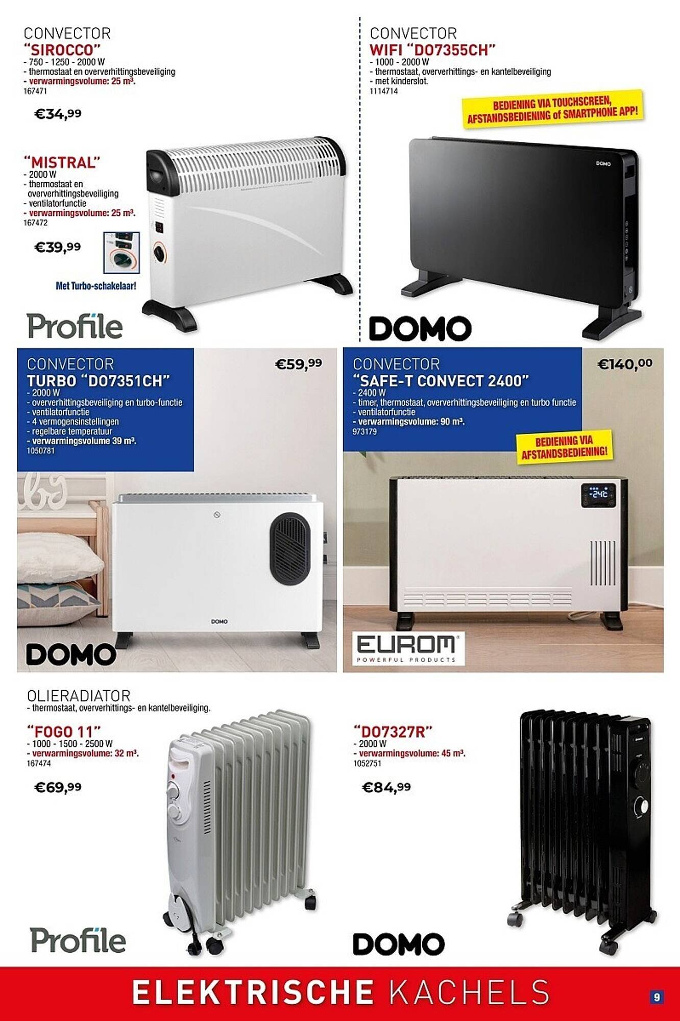 Hubo folder (2025-09-17 - 2025-12-31)
