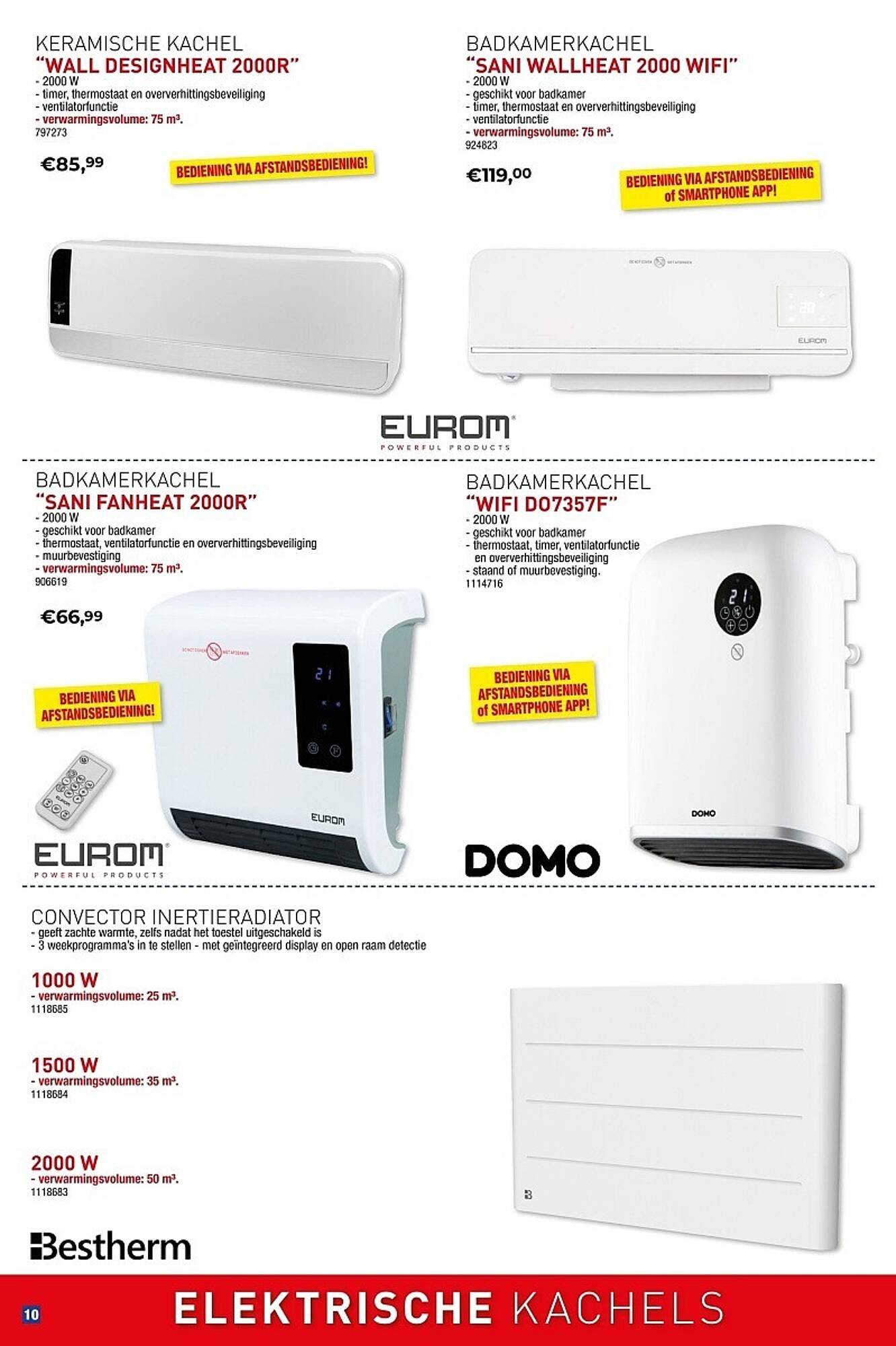 Hubo folder (2025-09-17 - 2025-12-31)