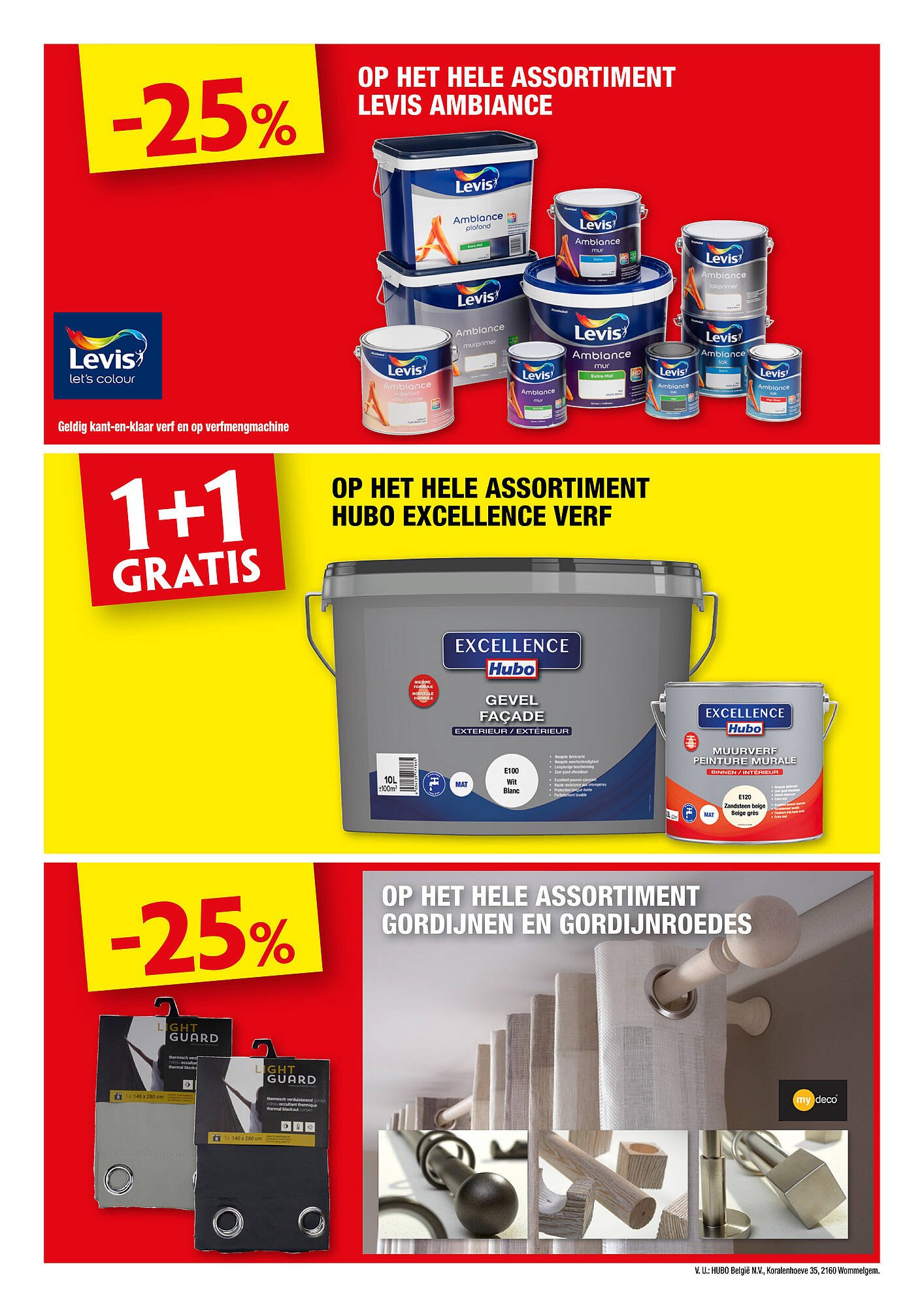 Hubo folder (2025-11-05 - 2025-11-15)