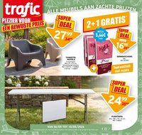 Trafic folder (2026-05-06 - 2026-05-10)