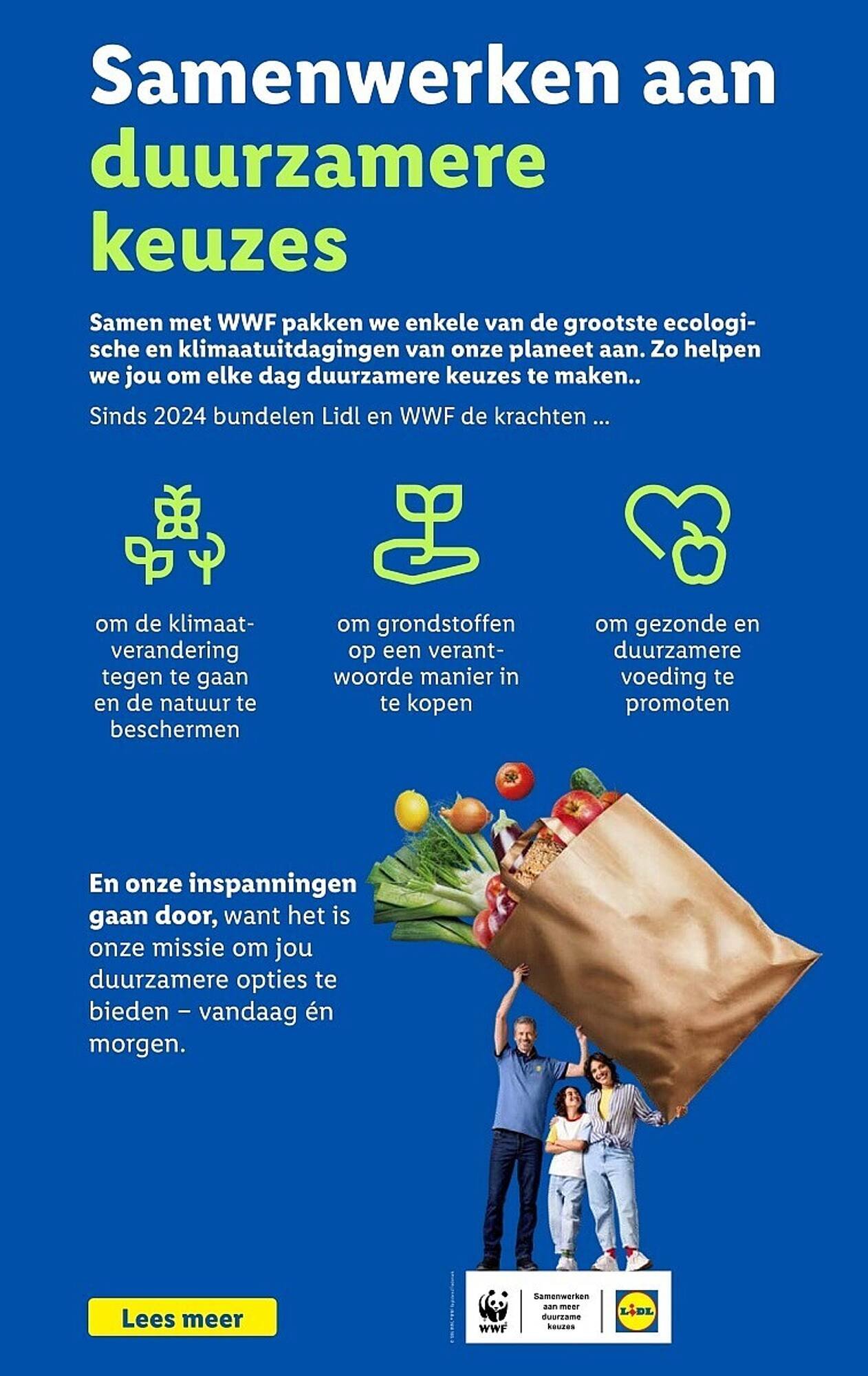 Lidl folder (2025-08-13 - 2025-08-19)