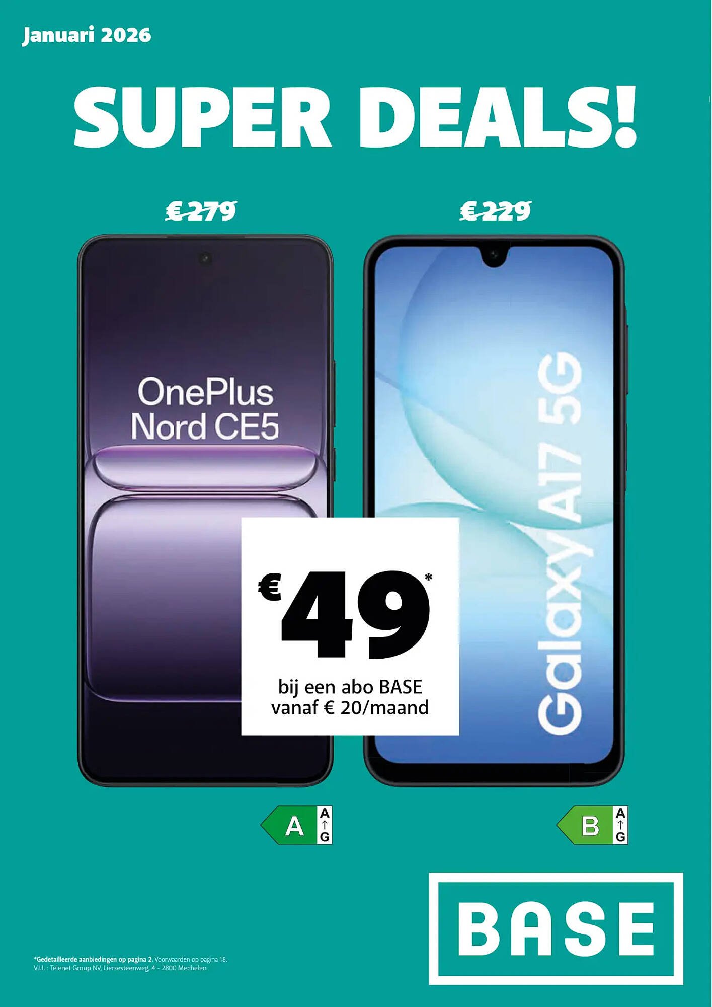 Base folder (2026-01-08 - 2026-02-01)