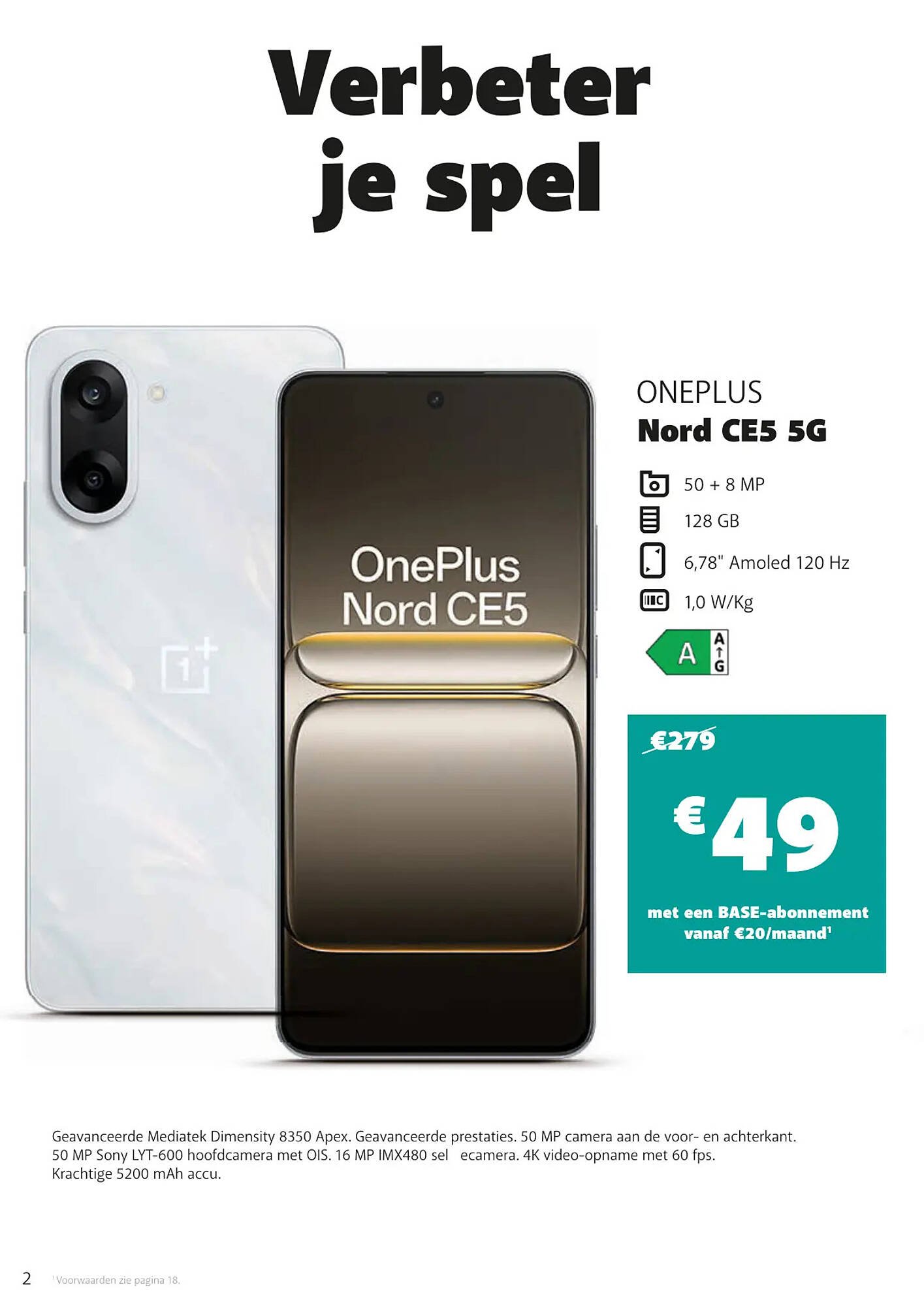 Base folder (2026-01-08 - 2026-02-01)