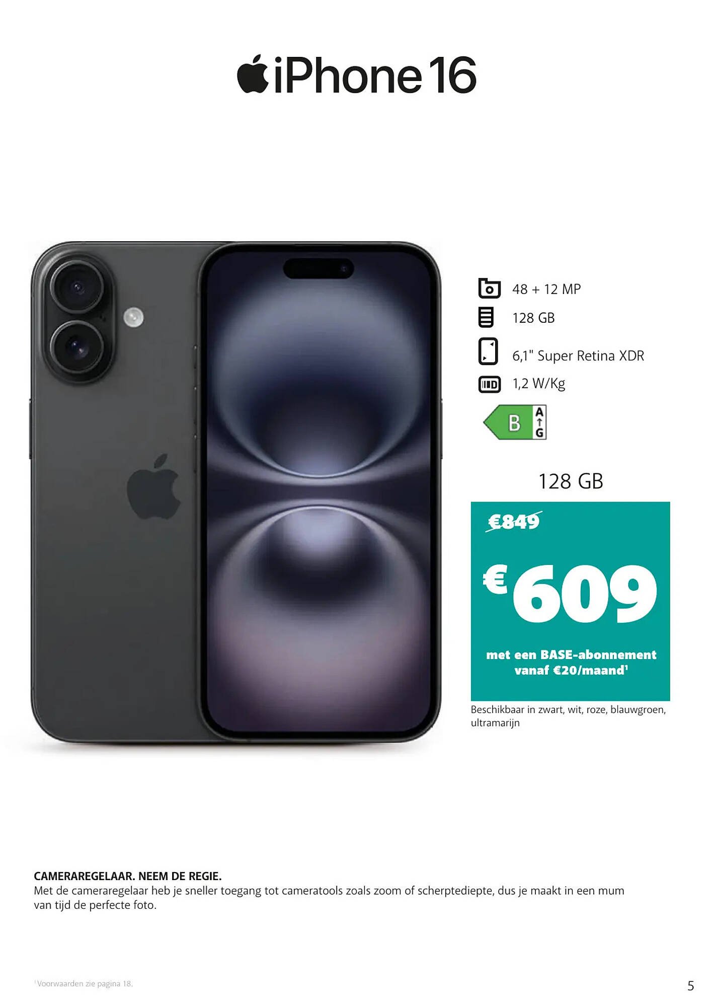 Base folder (2026-01-08 - 2026-02-01)