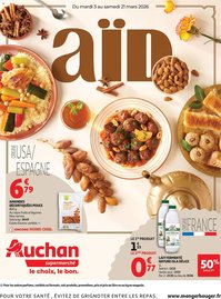 Auchan folder (2026-03-03 - 2026-03-21)