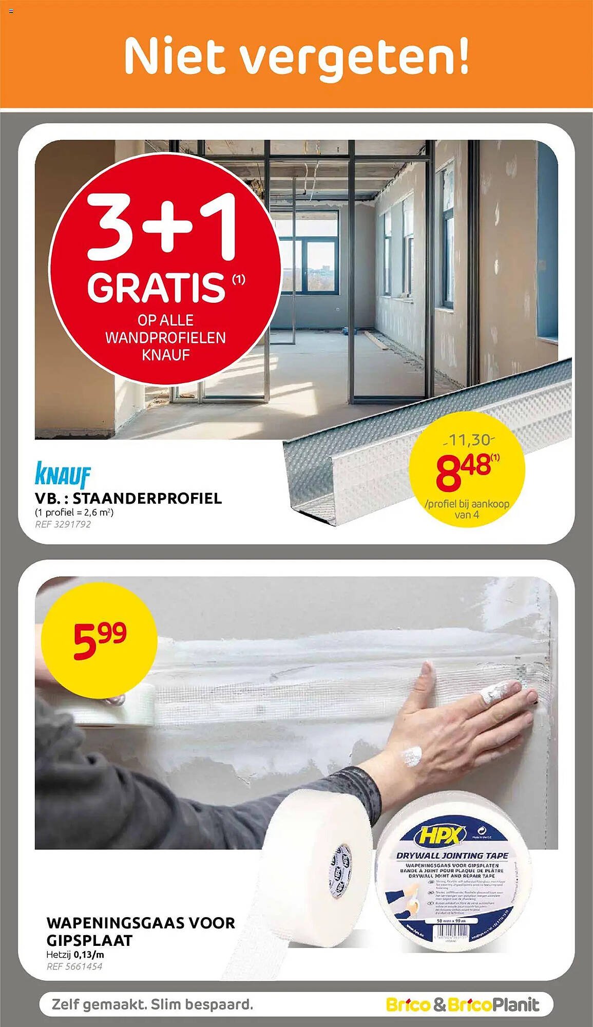 BricoPlanit folder (2025-07-16 - 2025-07-28)