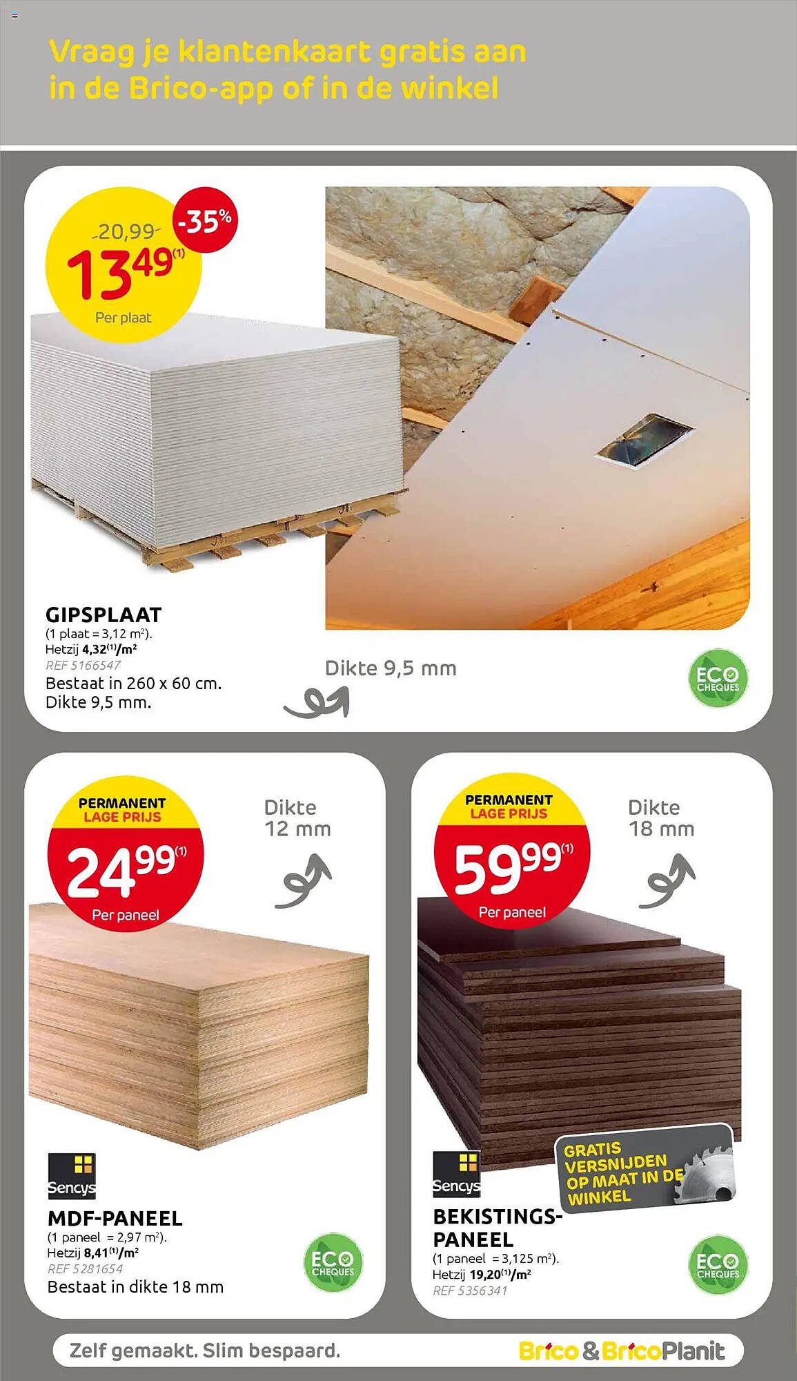 BricoPlanit folder (2025-07-16 - 2025-07-28)