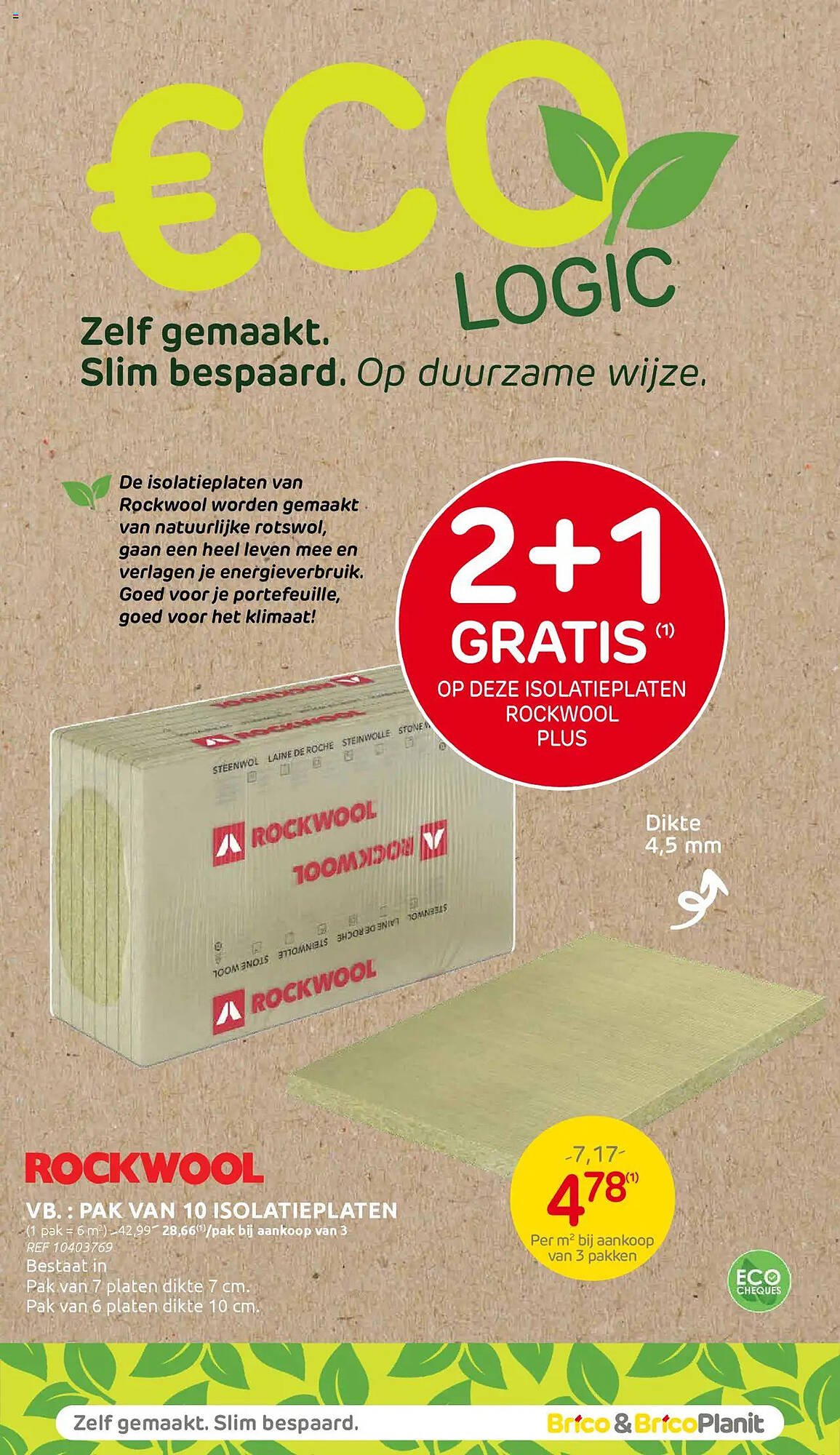 BricoPlanit folder (2025-07-16 - 2025-07-28)