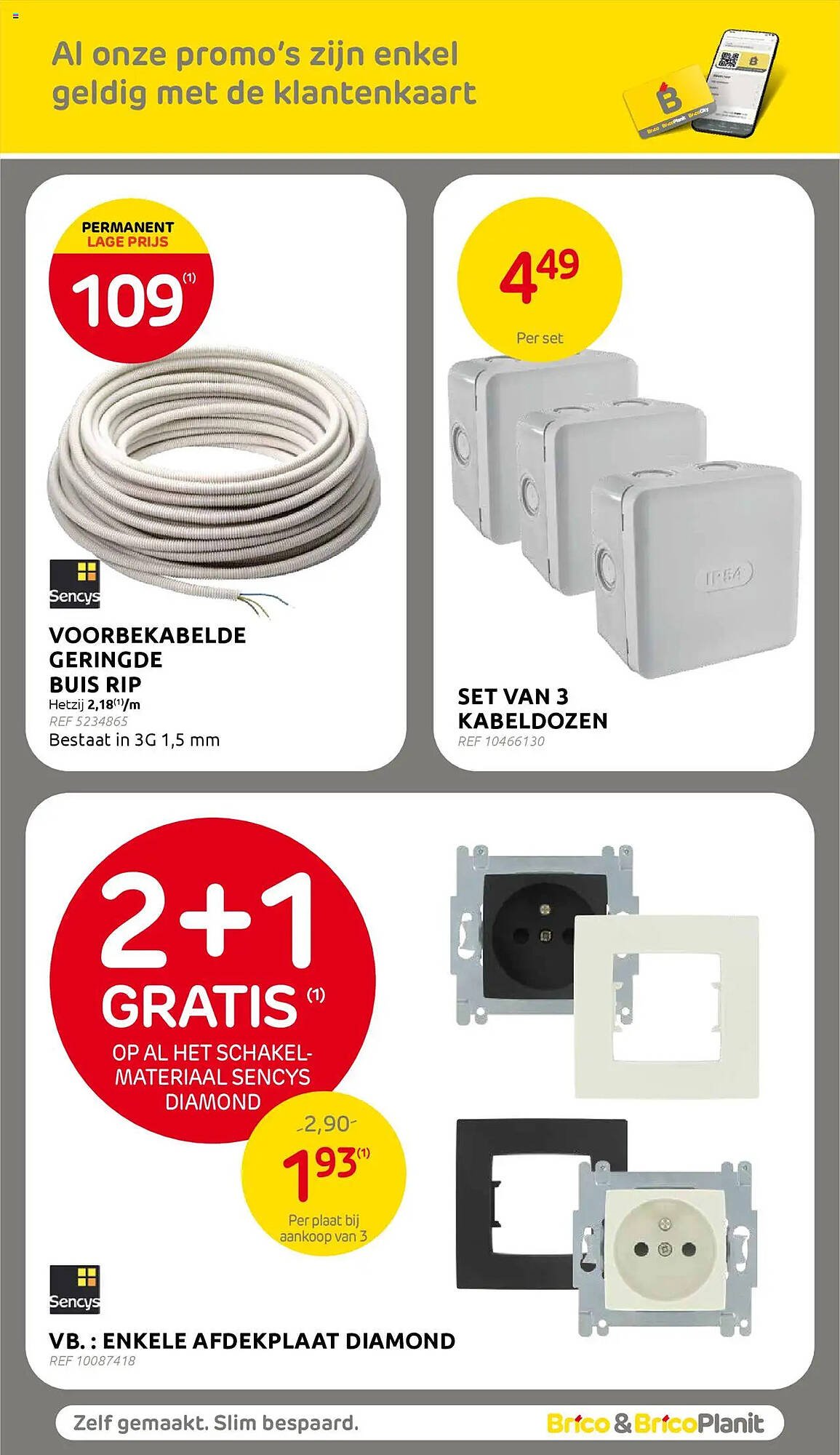 BricoPlanit folder (2025-07-16 - 2025-07-28)