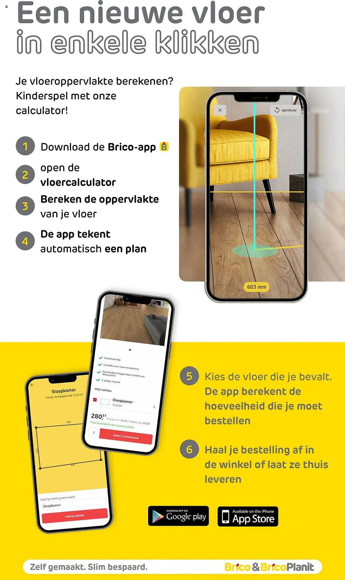 BricoPlanit folder (2025-07-16 - 2025-07-28)