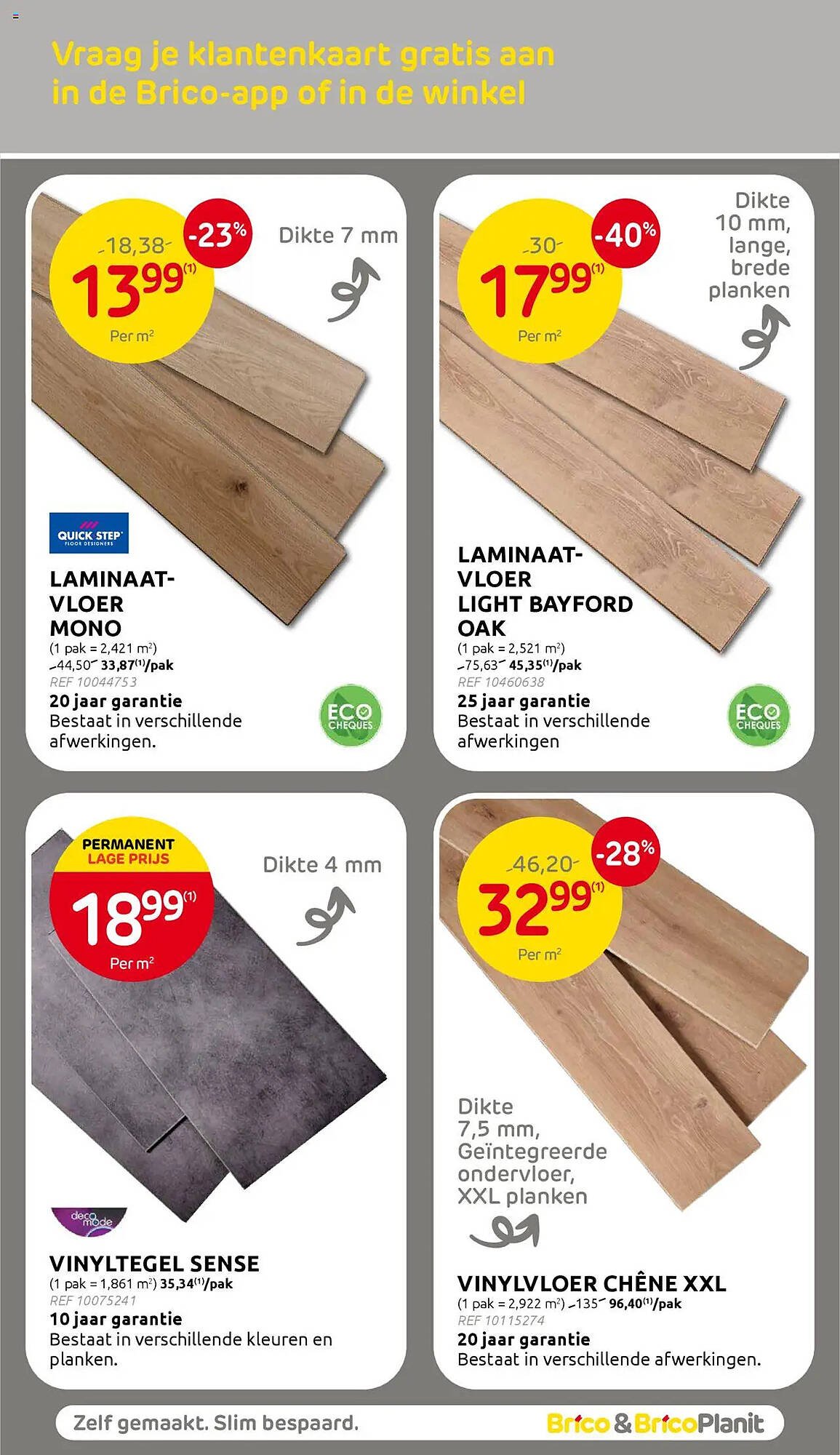BricoPlanit folder (2025-07-16 - 2025-07-28)