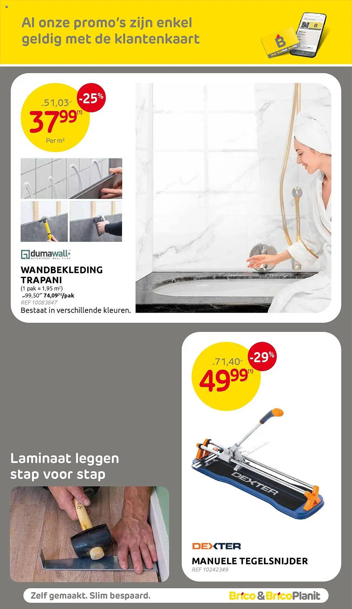BricoPlanit folder (2025-07-16 - 2025-07-28)