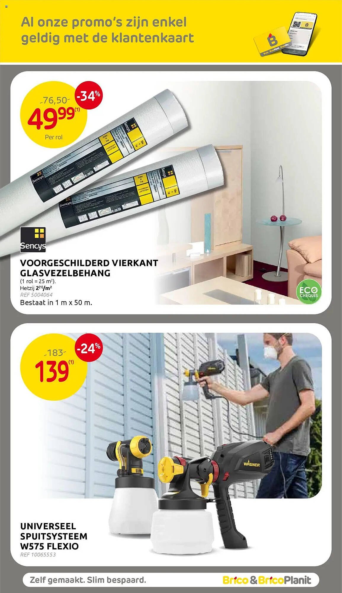 BricoPlanit folder (2025-07-16 - 2025-07-28)