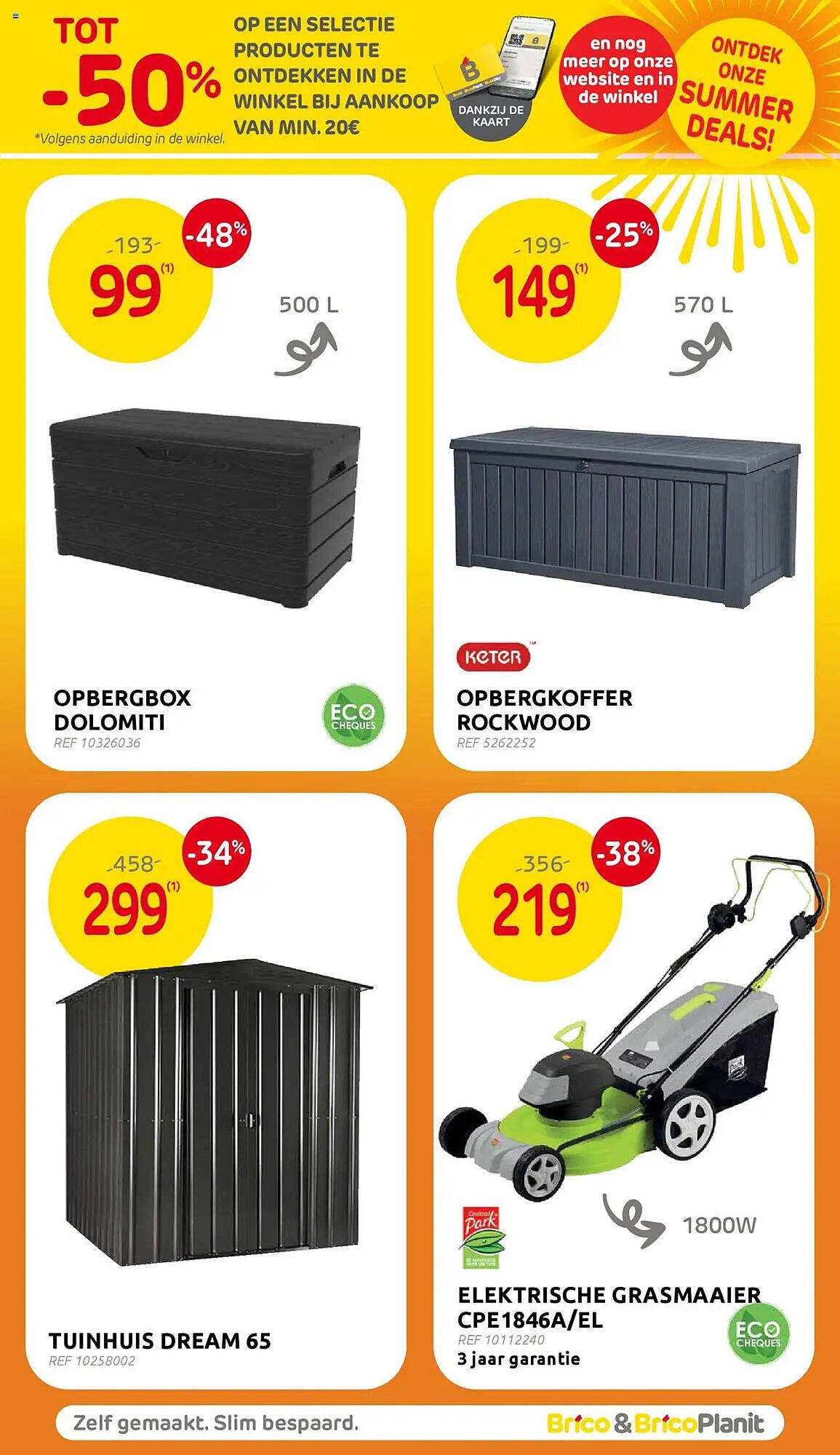 BricoPlanit folder (2025-07-16 - 2025-07-28)