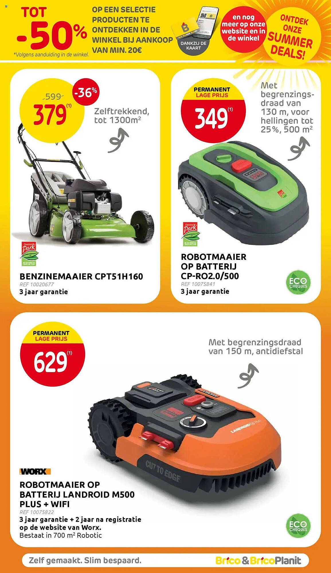 BricoPlanit folder (2025-07-16 - 2025-07-28)