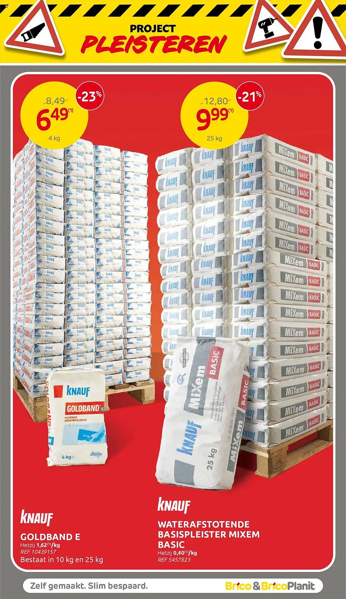 BricoPlanit folder (2025-07-16 - 2025-07-28)