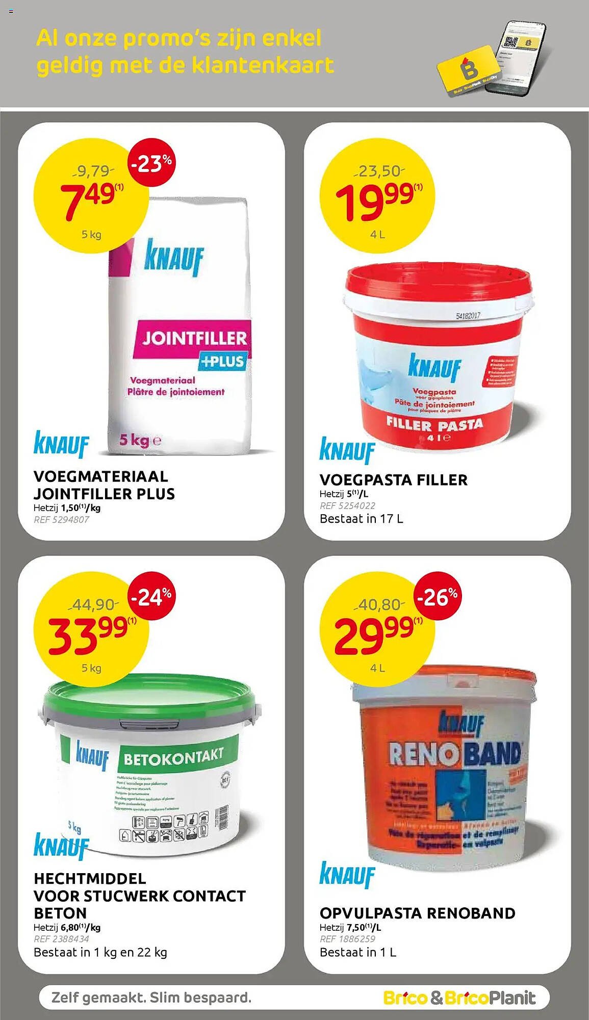 BricoPlanit folder (2025-07-16 - 2025-07-28)