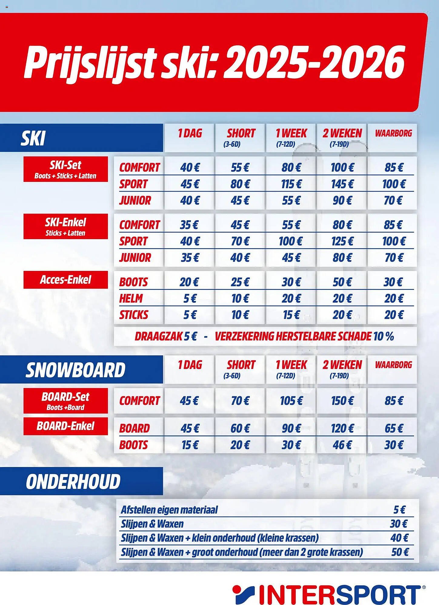 Intersport folder (2025-12-29 - 2026-02-08)