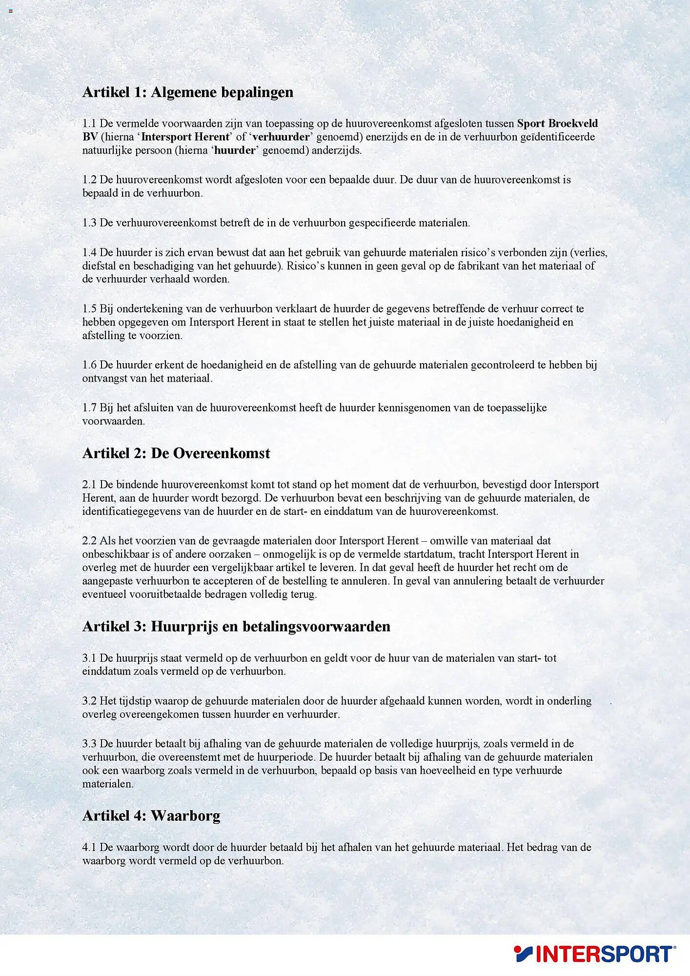 Intersport folder (2025-12-29 - 2026-02-08)