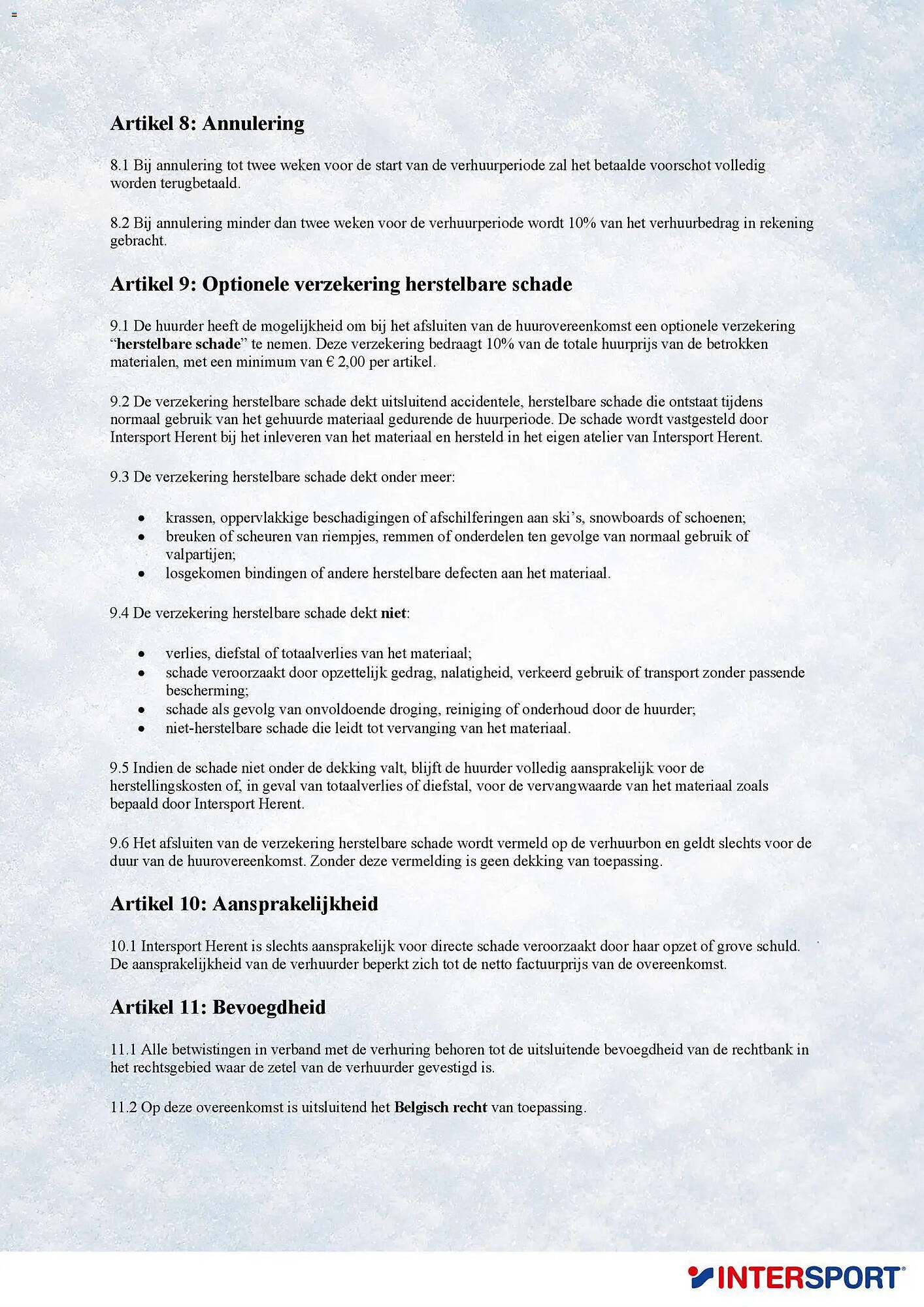 Intersport folder (2025-12-29 - 2026-02-08)