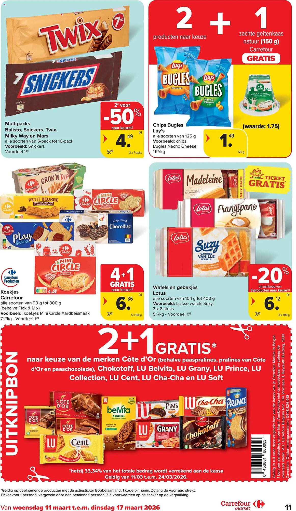 Carrefour Market folder (2026-03-11 - 2026-03-17)